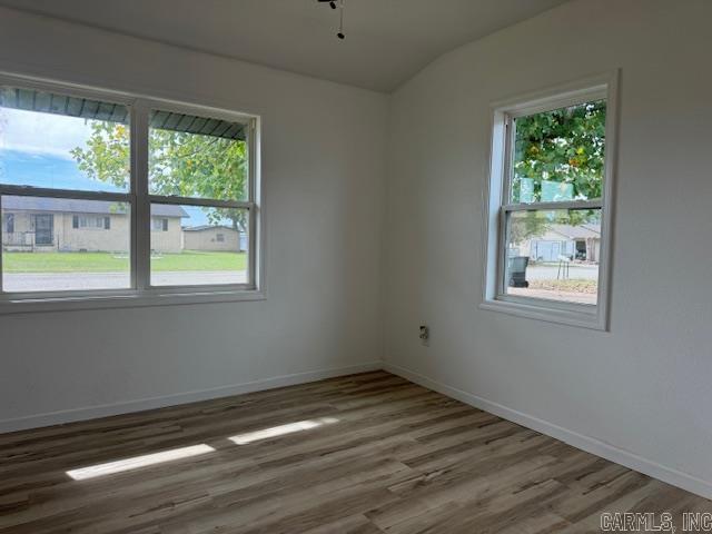 1004 Sycamore  Pocahontas, AR