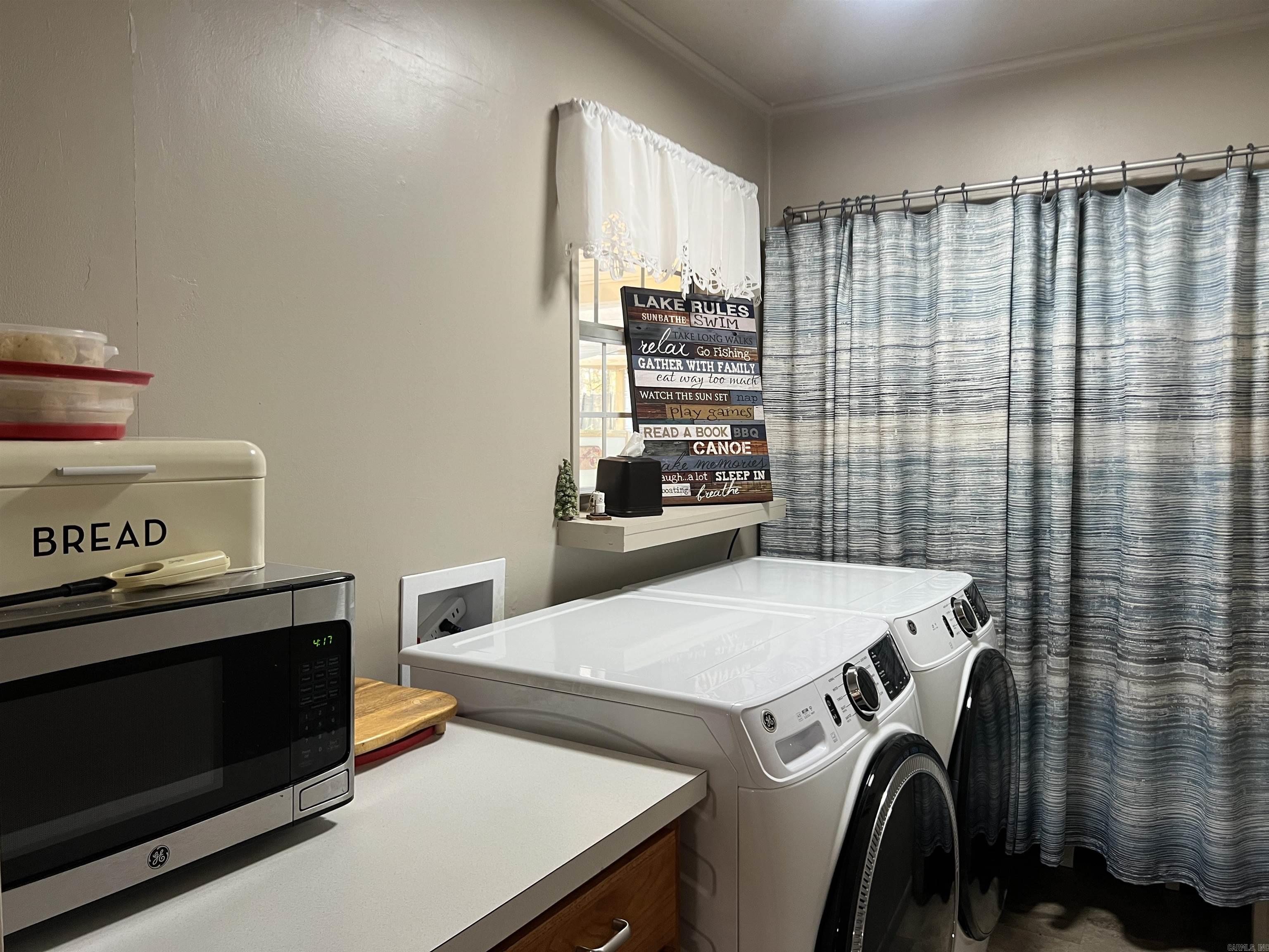 8213 Old Warren Road  Pine Bluff, AR