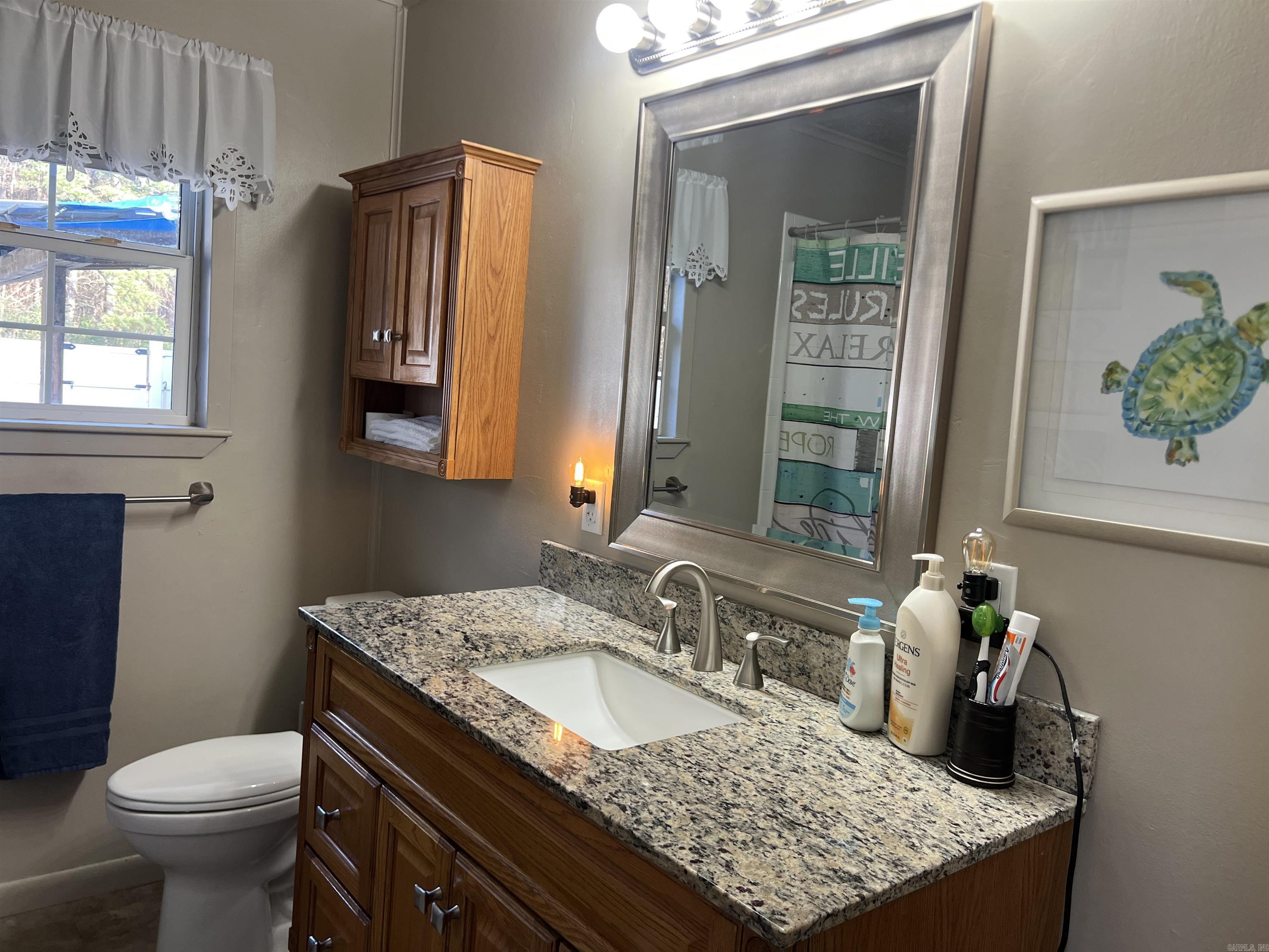 8213 Old Warren Road  Pine Bluff, AR