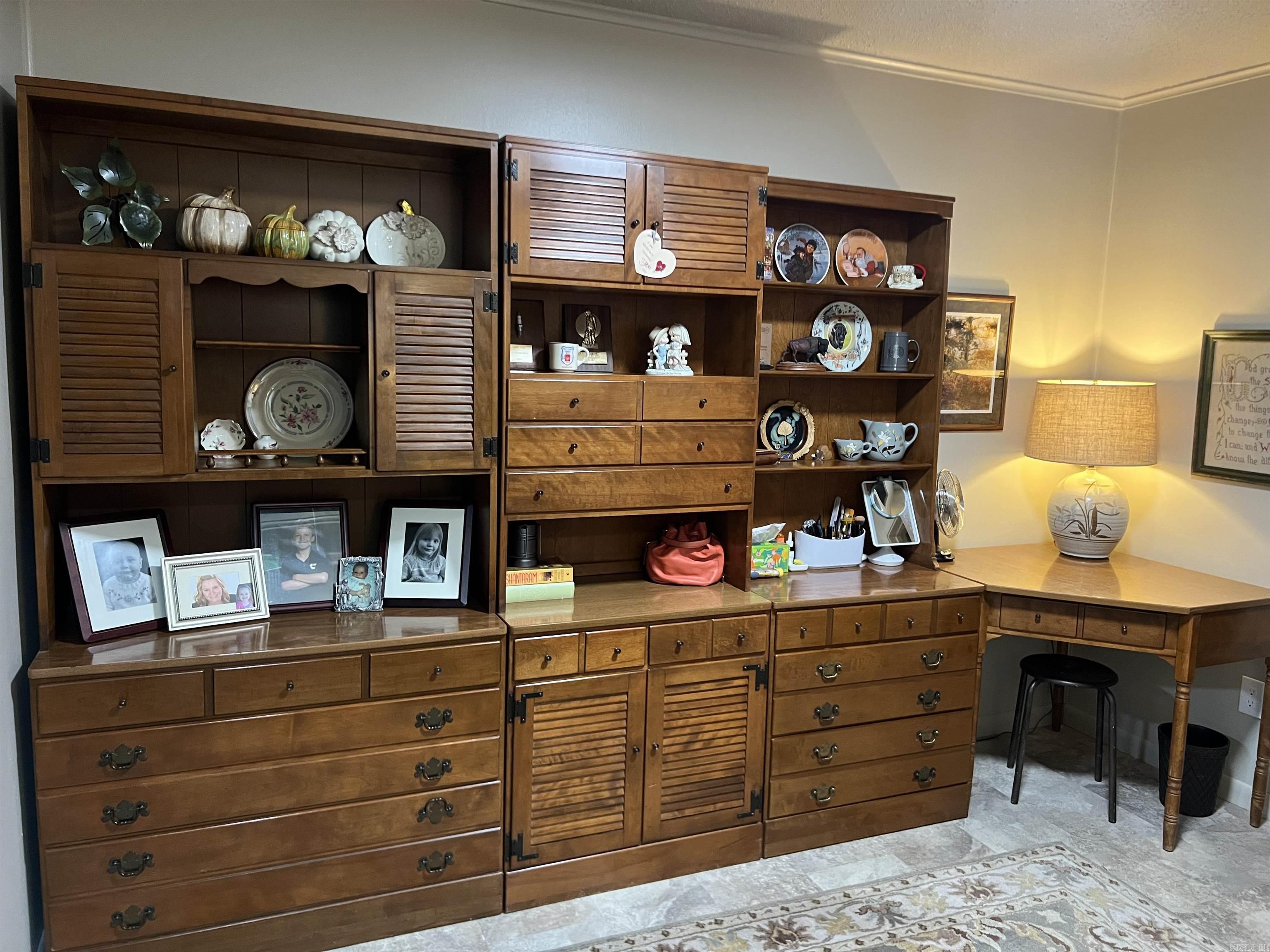 8213 Old Warren Road  Pine Bluff, AR