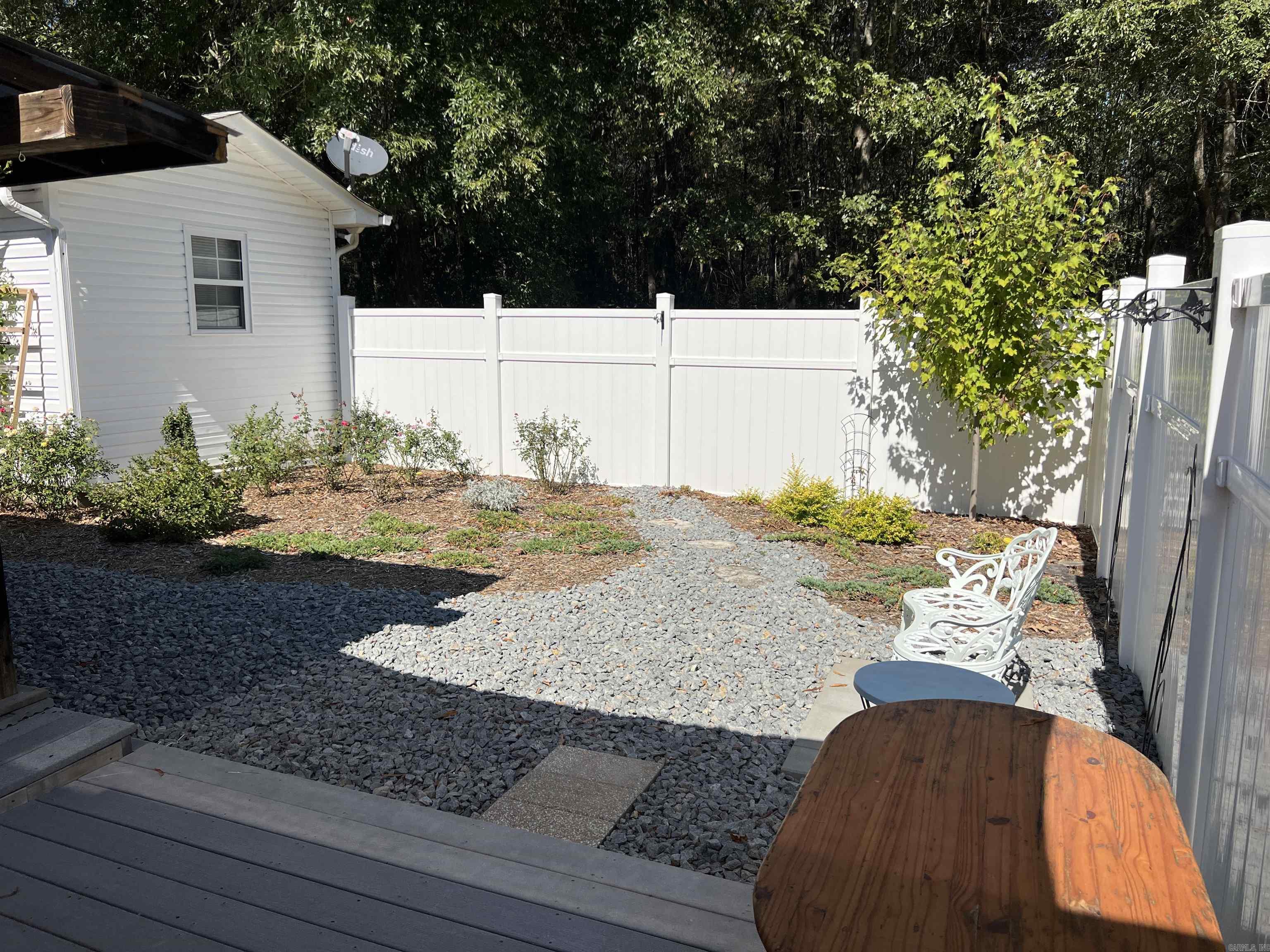 8213 Old Warren Road  Pine Bluff, AR