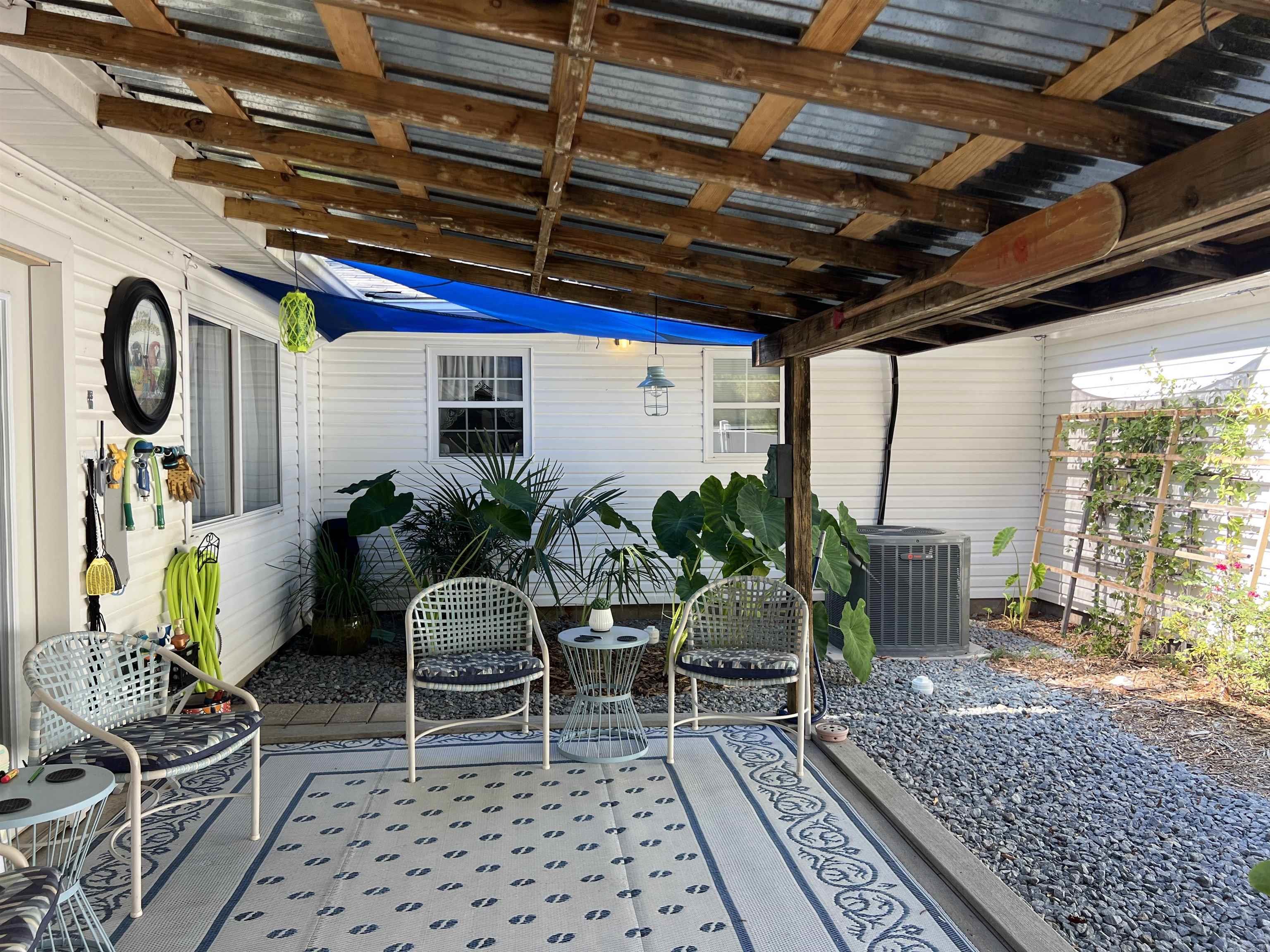 8213 Old Warren Road  Pine Bluff, AR