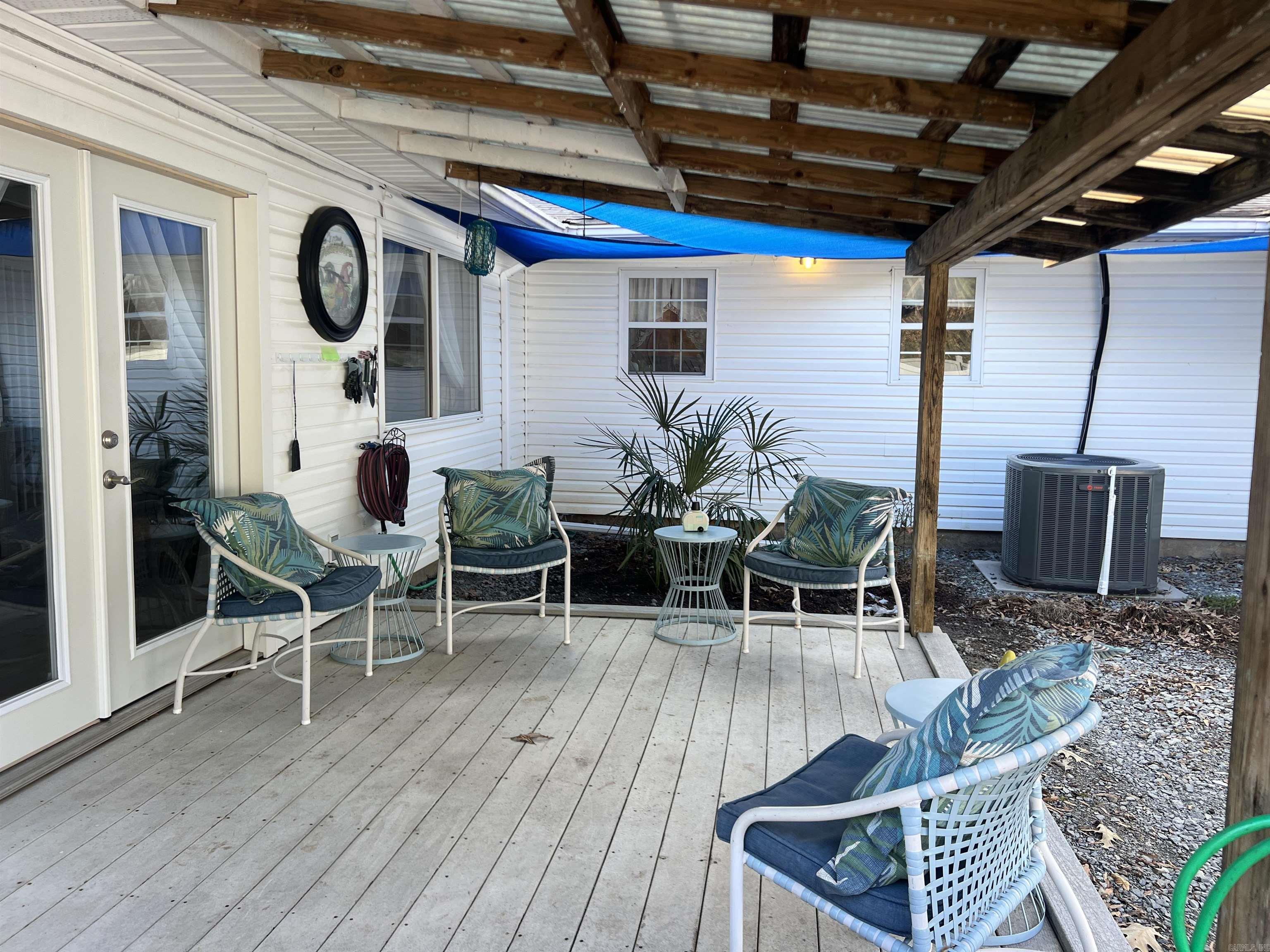 8213 Old Warren Road  Pine Bluff, AR