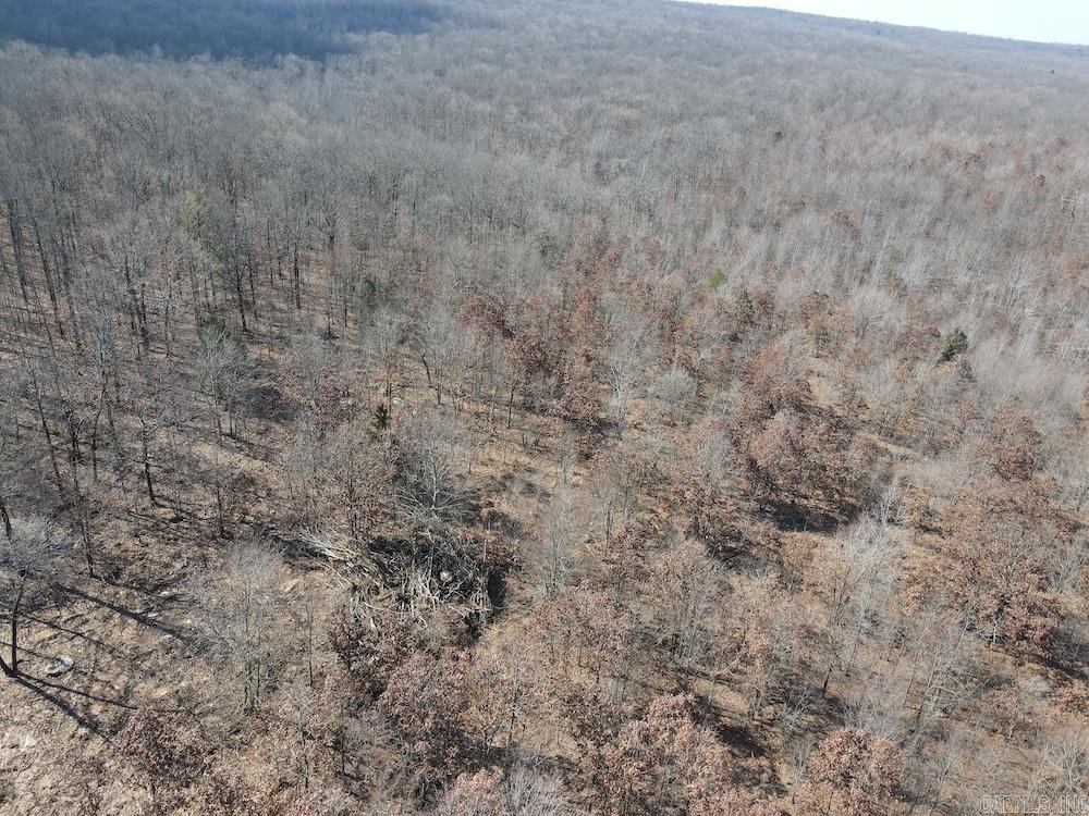 FG Rocky Road  Bradford, AR