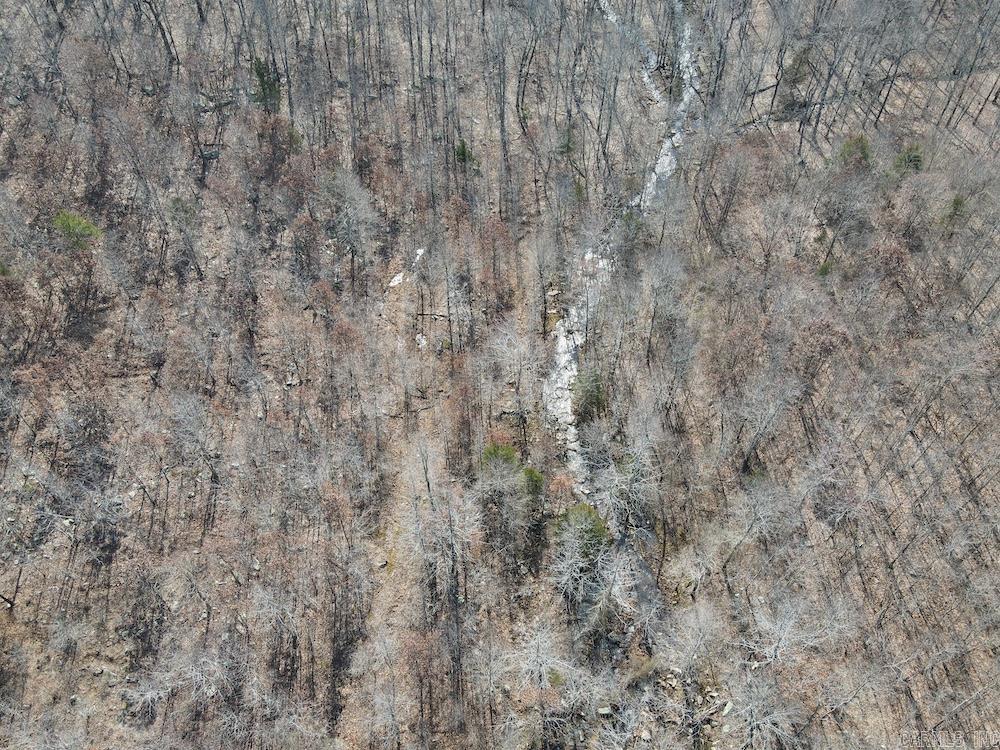 FG Rocky Road  Bradford, AR