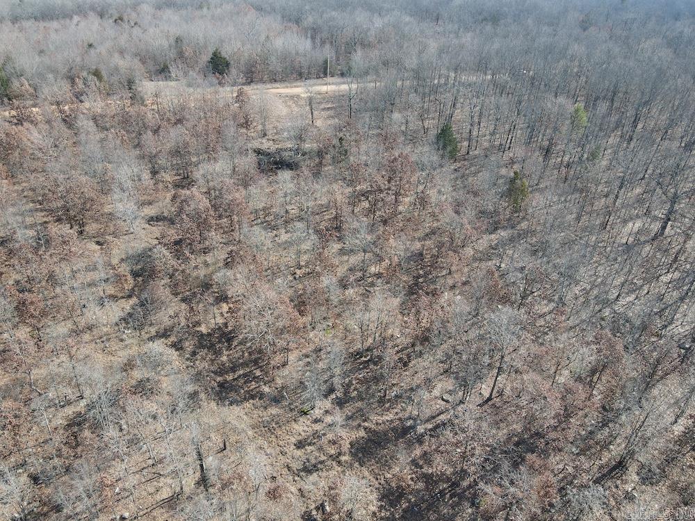 FG Rocky Road  Bradford, AR