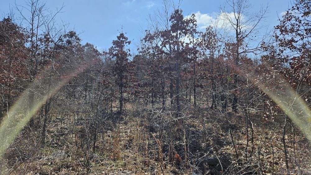 FG Rocky Road  Bradford, AR