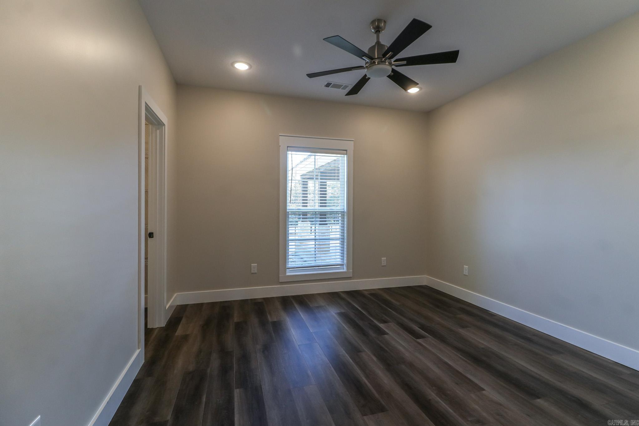 610 County Road 793  Brookland, AR