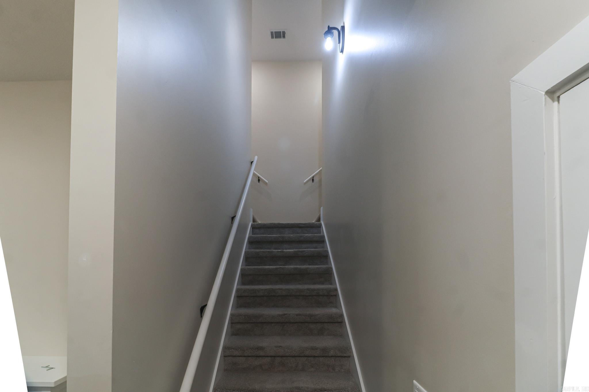 610 County Road 793  Brookland, AR