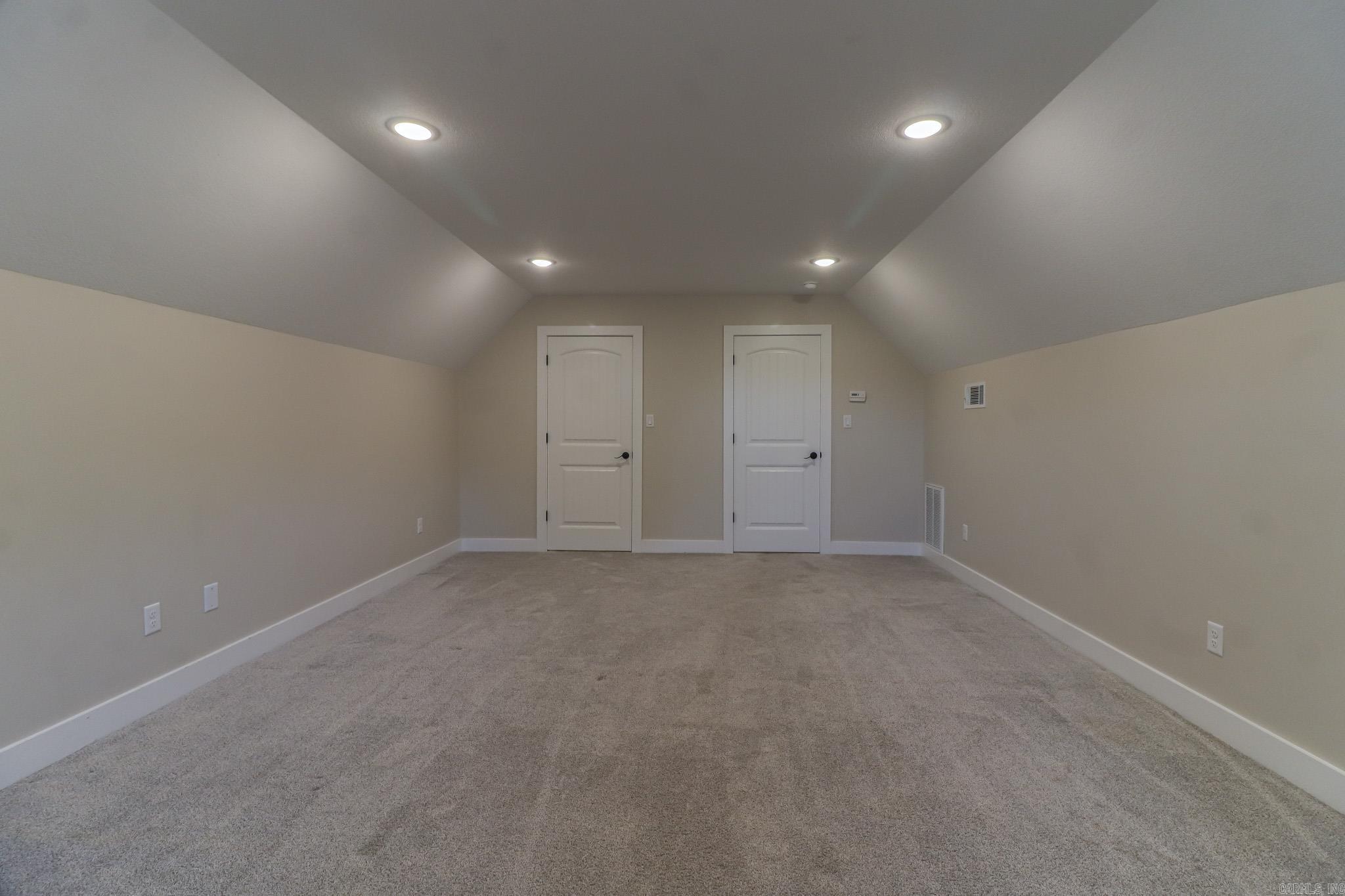 610 County Road 793  Brookland, AR