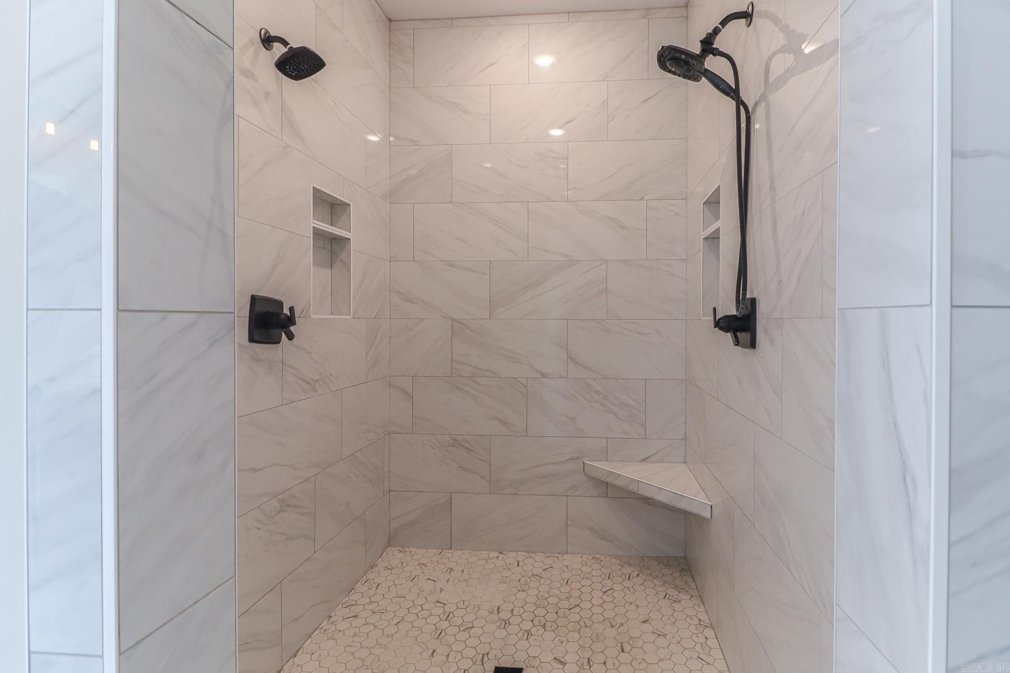 610 County Road 793  Brookland, AR