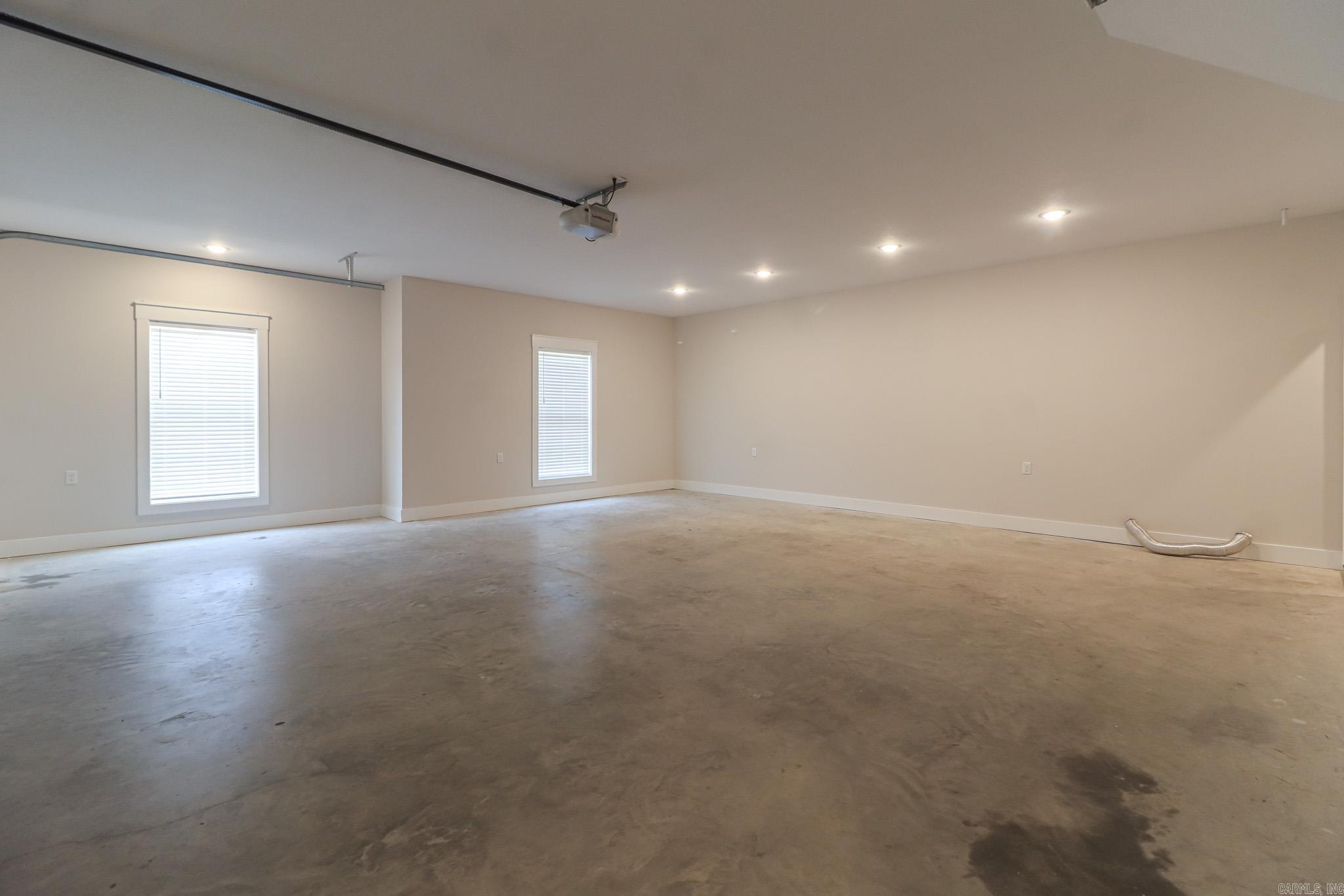 610 County Road 793  Brookland, AR