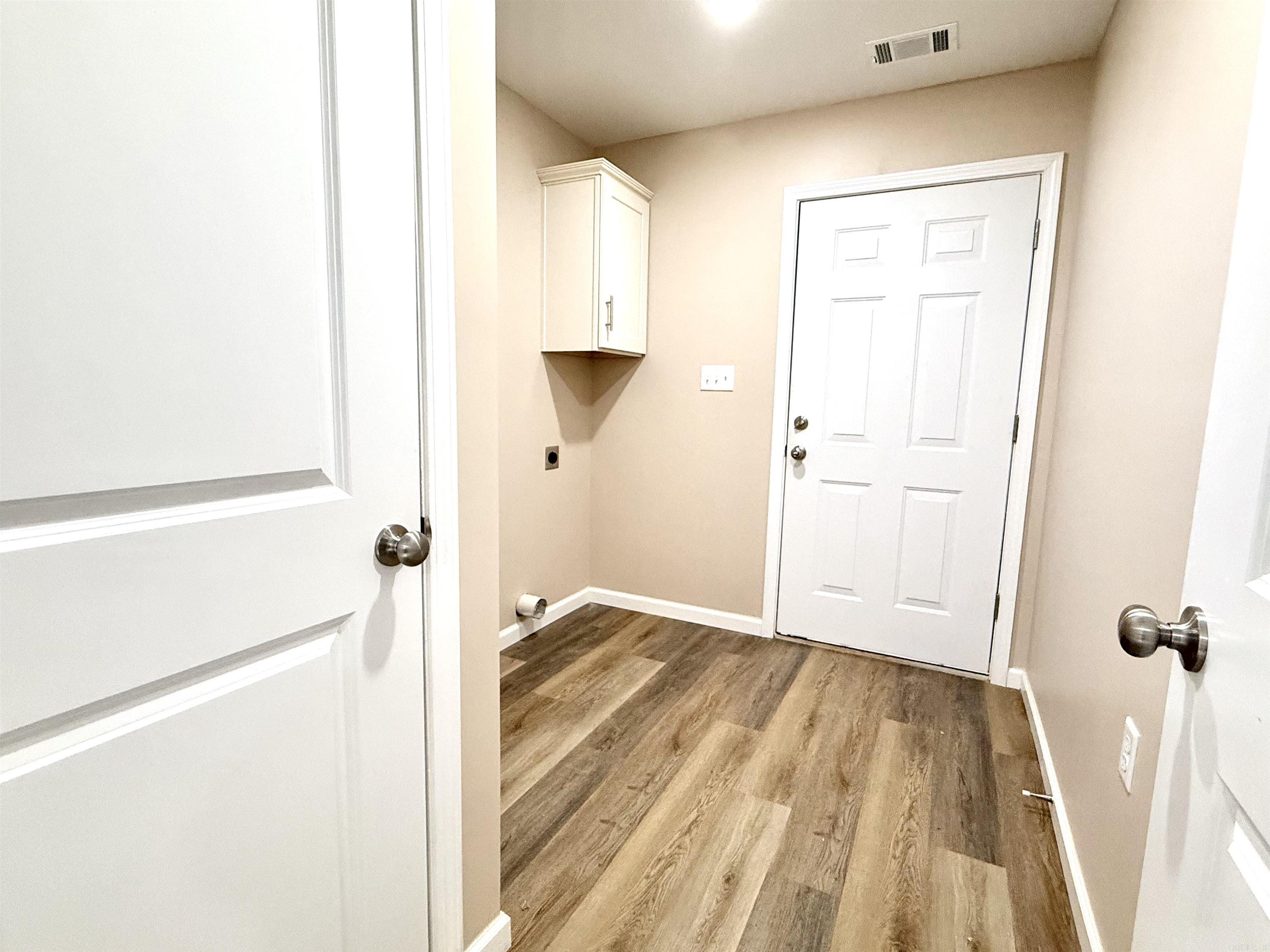 205 Raymond  Paragould, AR