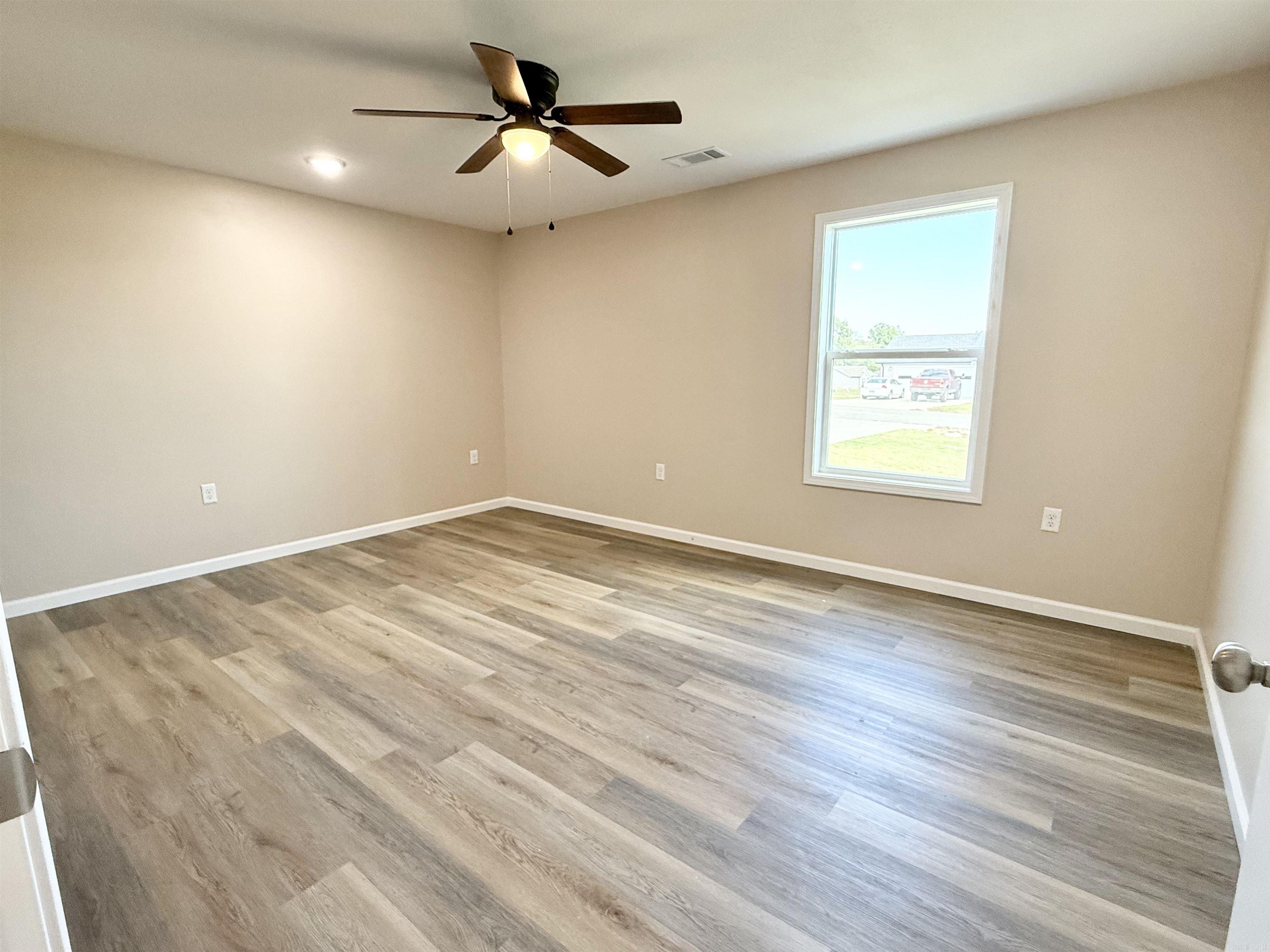 205 Raymond  Paragould, AR