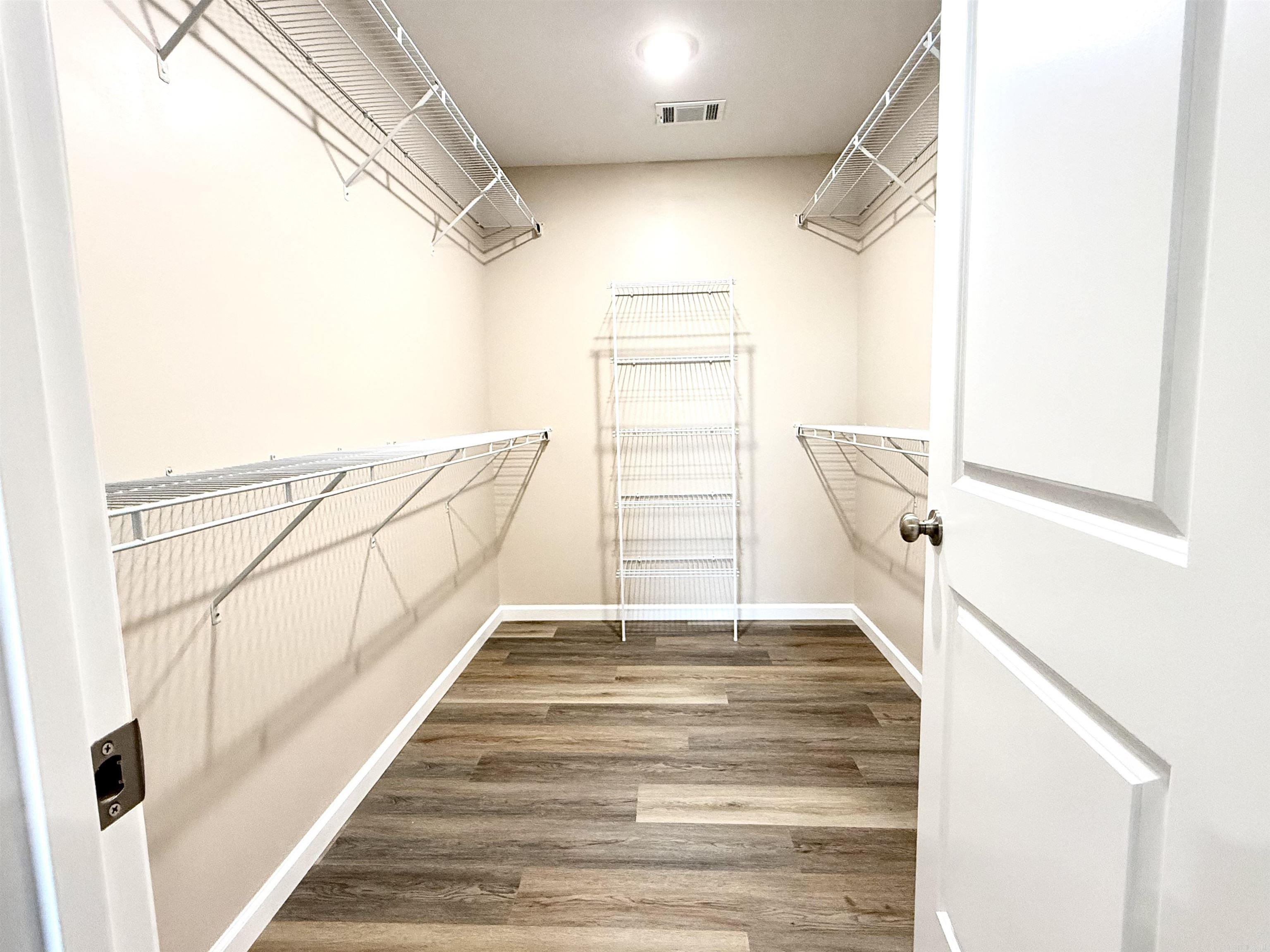 205 Raymond  Paragould, AR