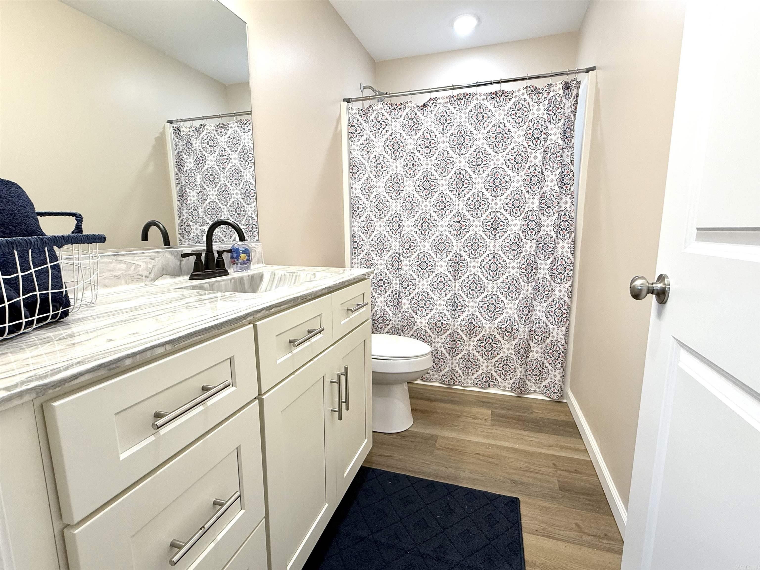 205 Raymond  Paragould, AR