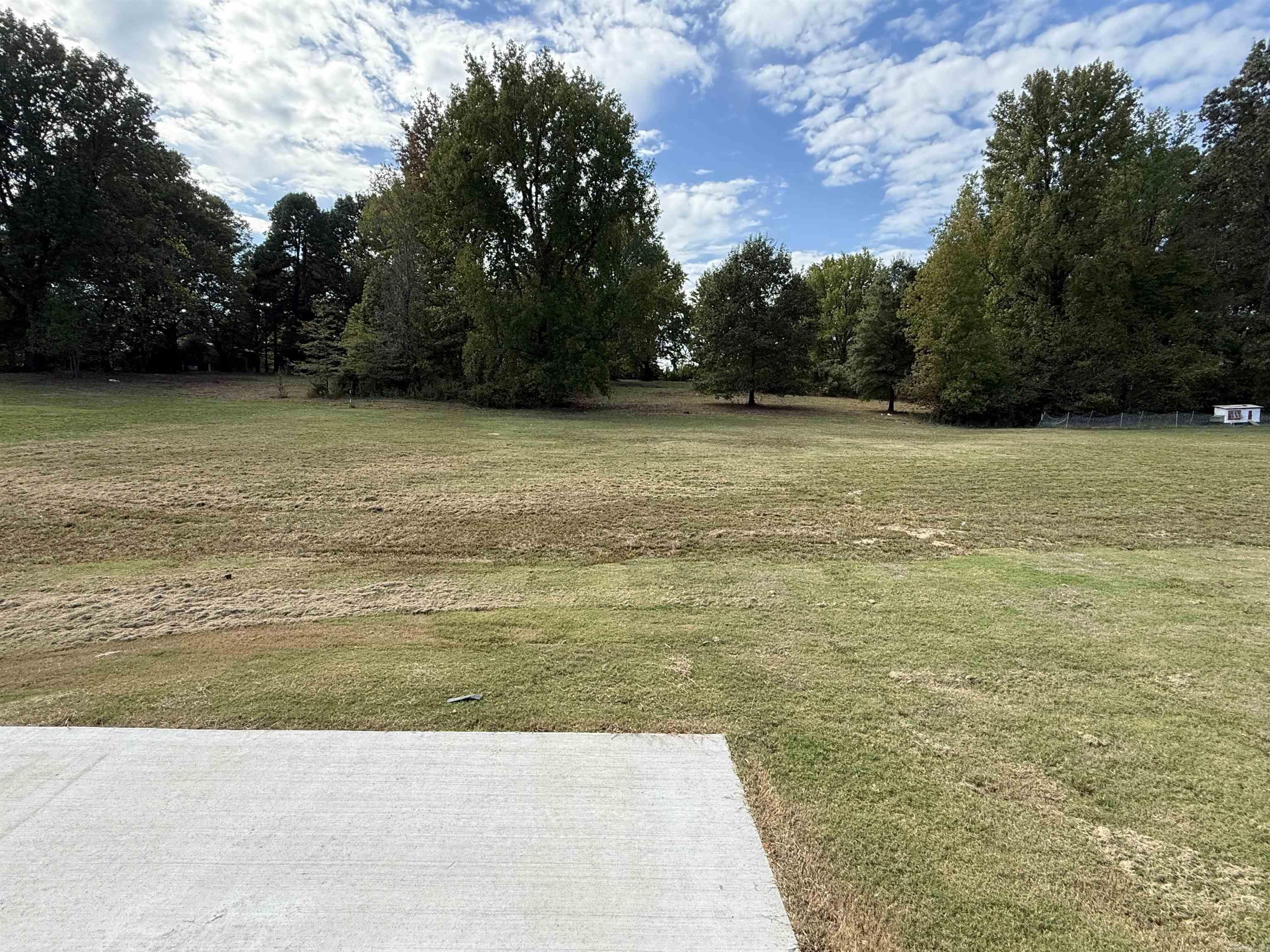 205 Raymond  Paragould, AR