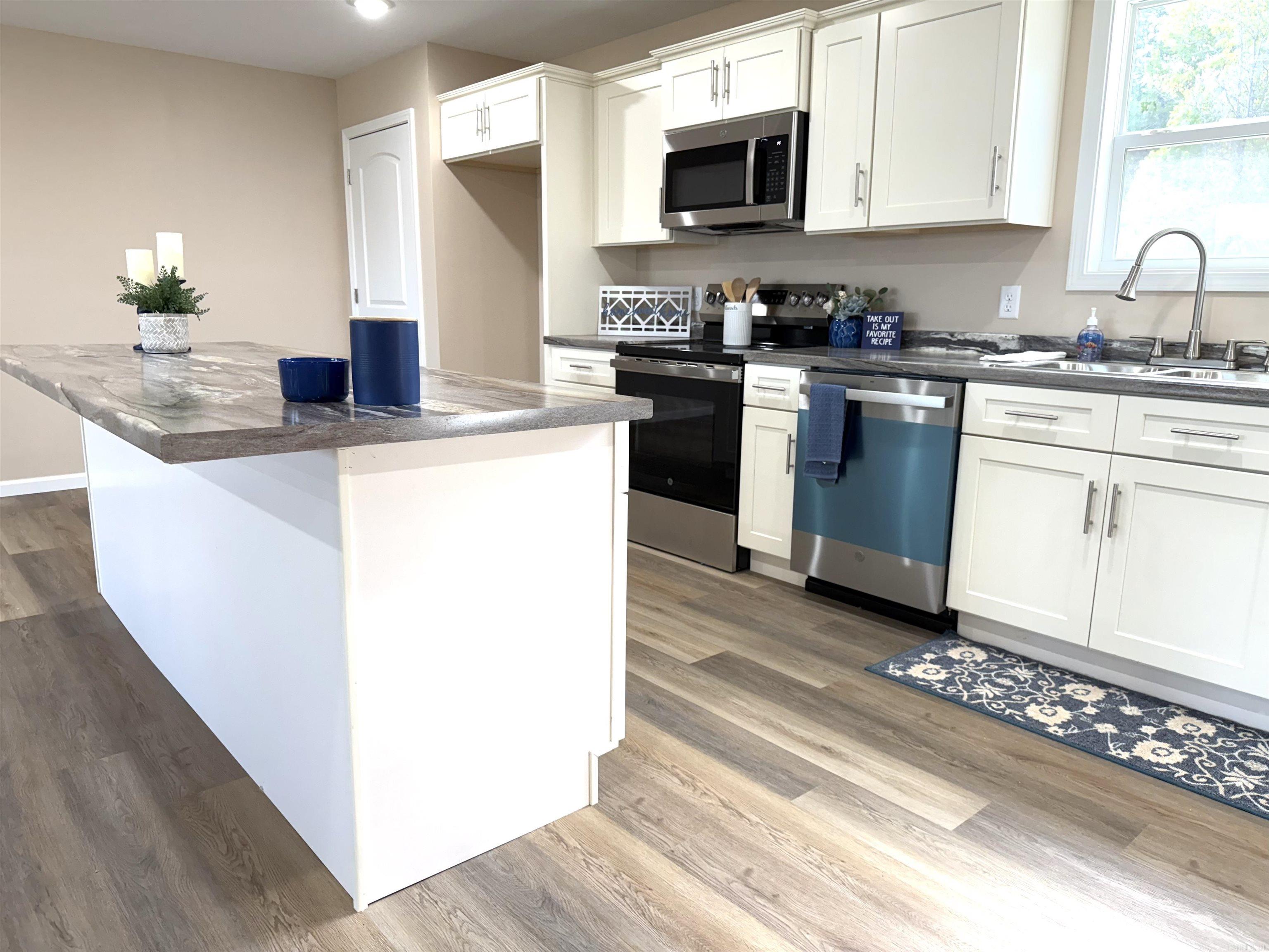 205 Raymond  Paragould, AR