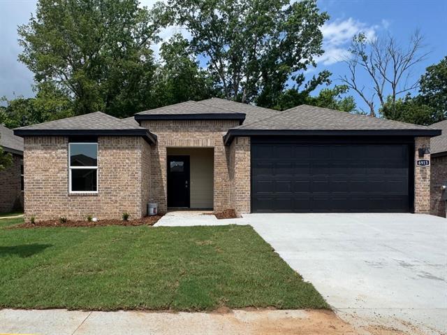 1509  Ridgefield  Searcy, AR