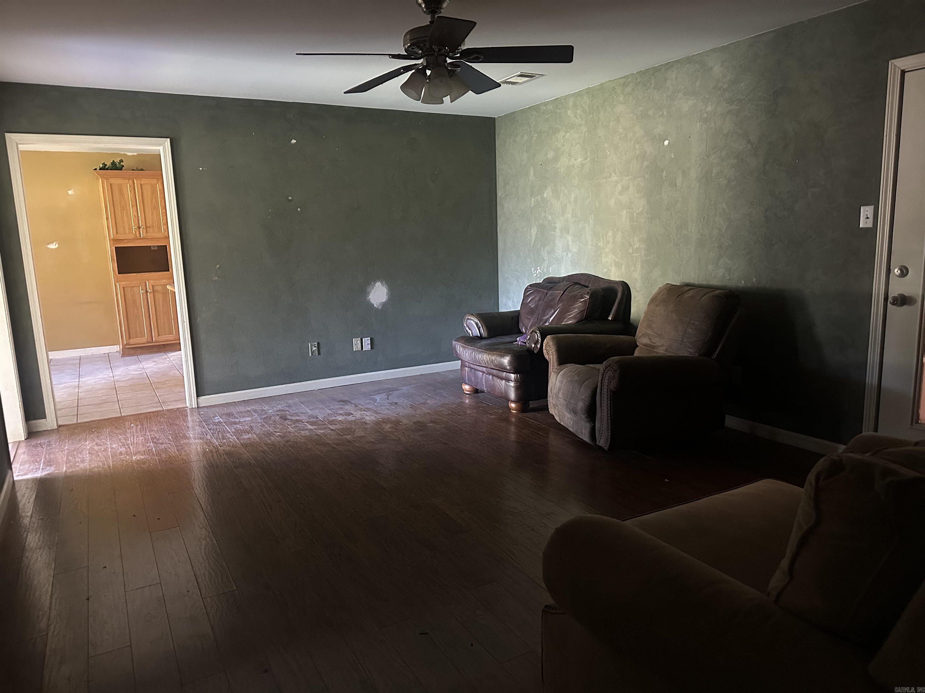 162 Jamie  Beebe, AR