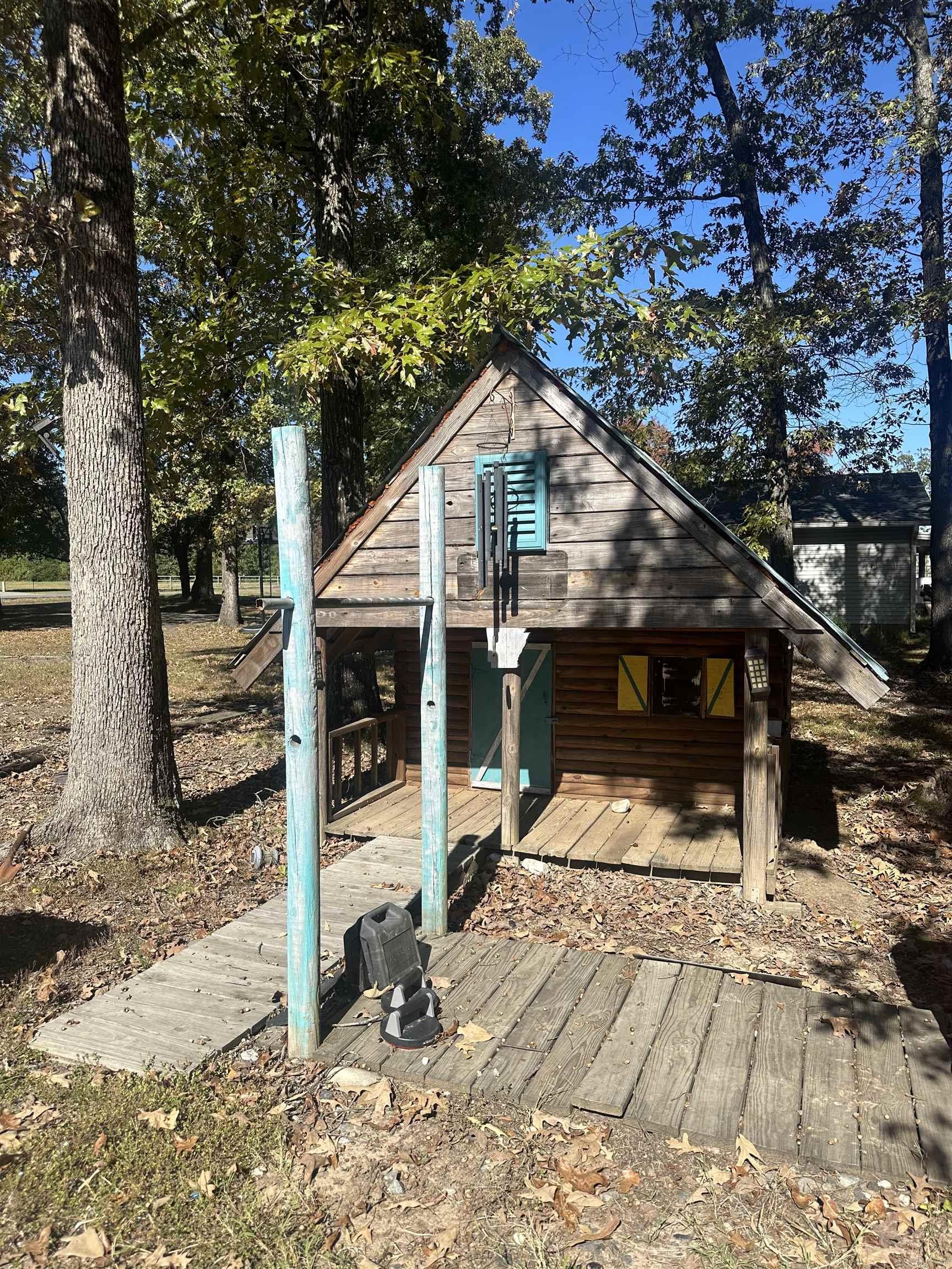 162 Jamie  Beebe, AR