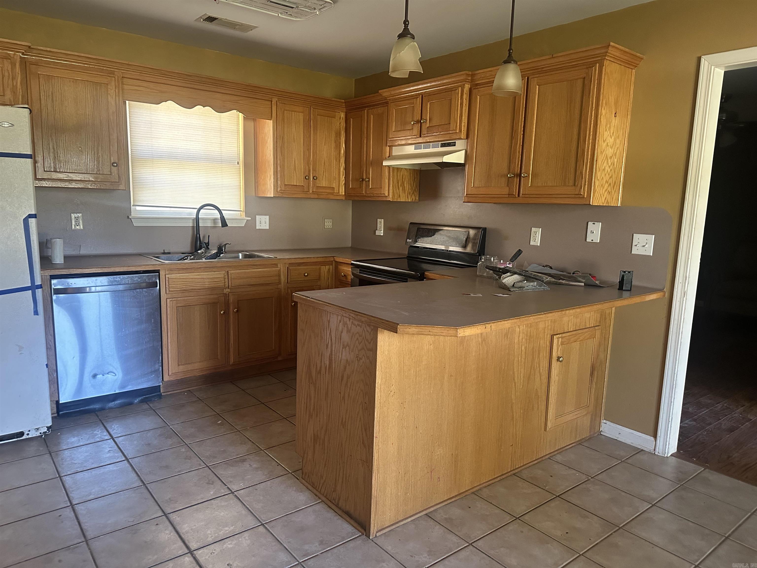 162 Jamie  Beebe, AR