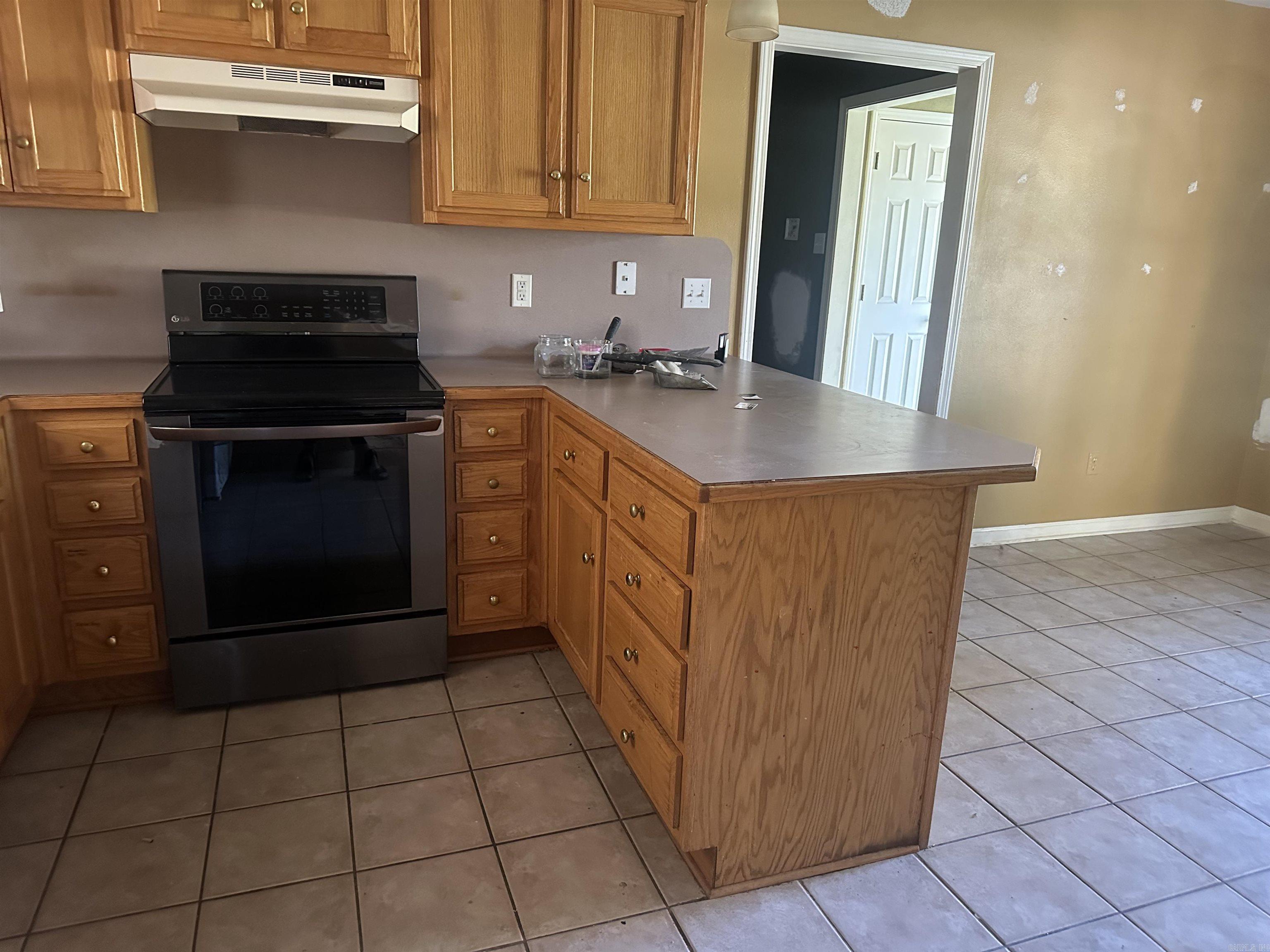 162 Jamie  Beebe, AR