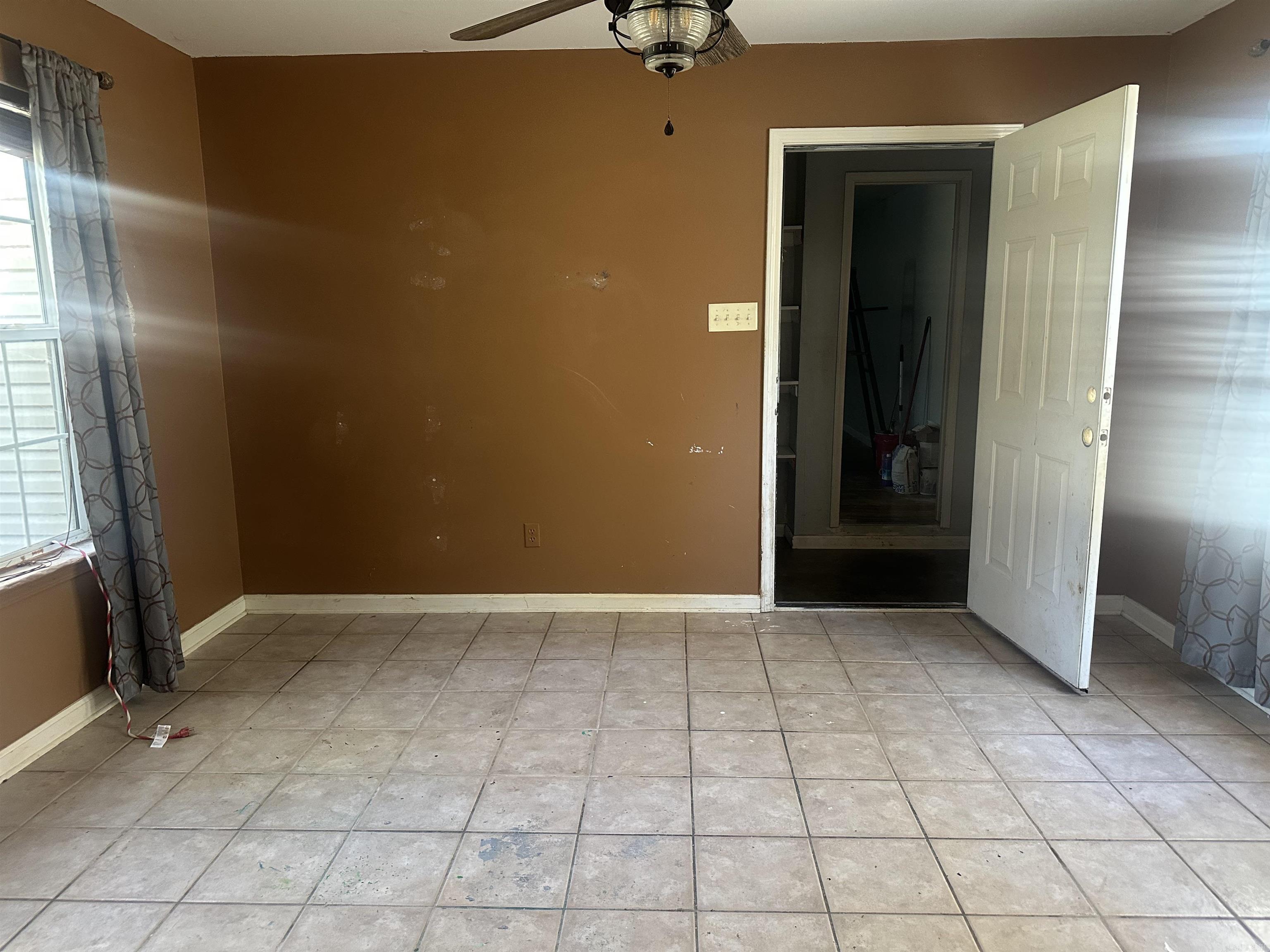 162 Jamie  Beebe, AR