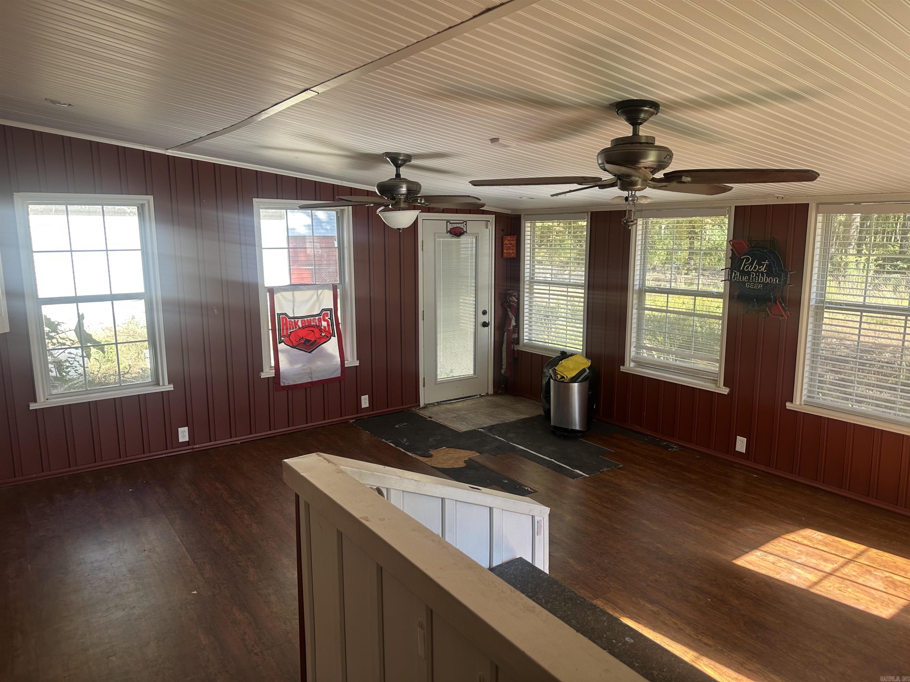 162 Jamie  Beebe, AR