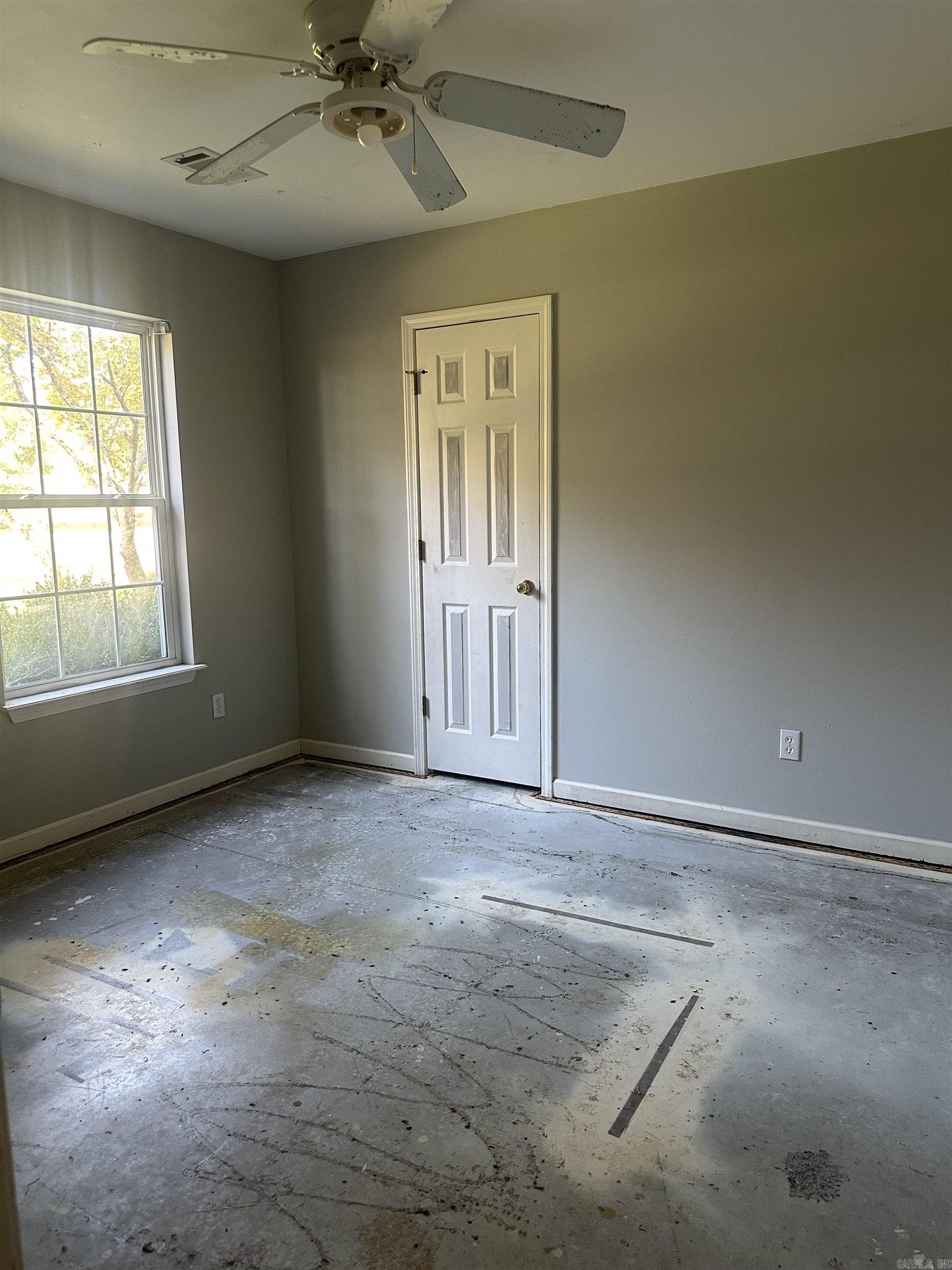 162 Jamie  Beebe, AR