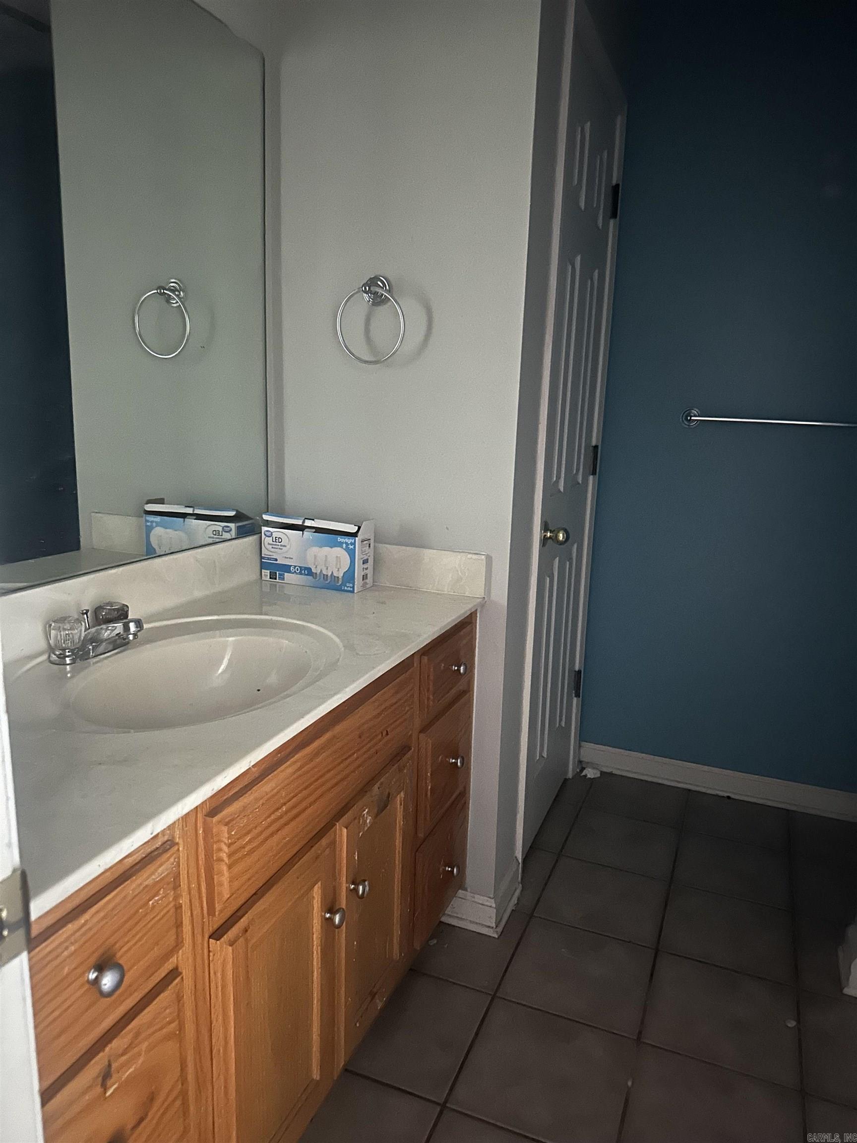 162 Jamie  Beebe, AR