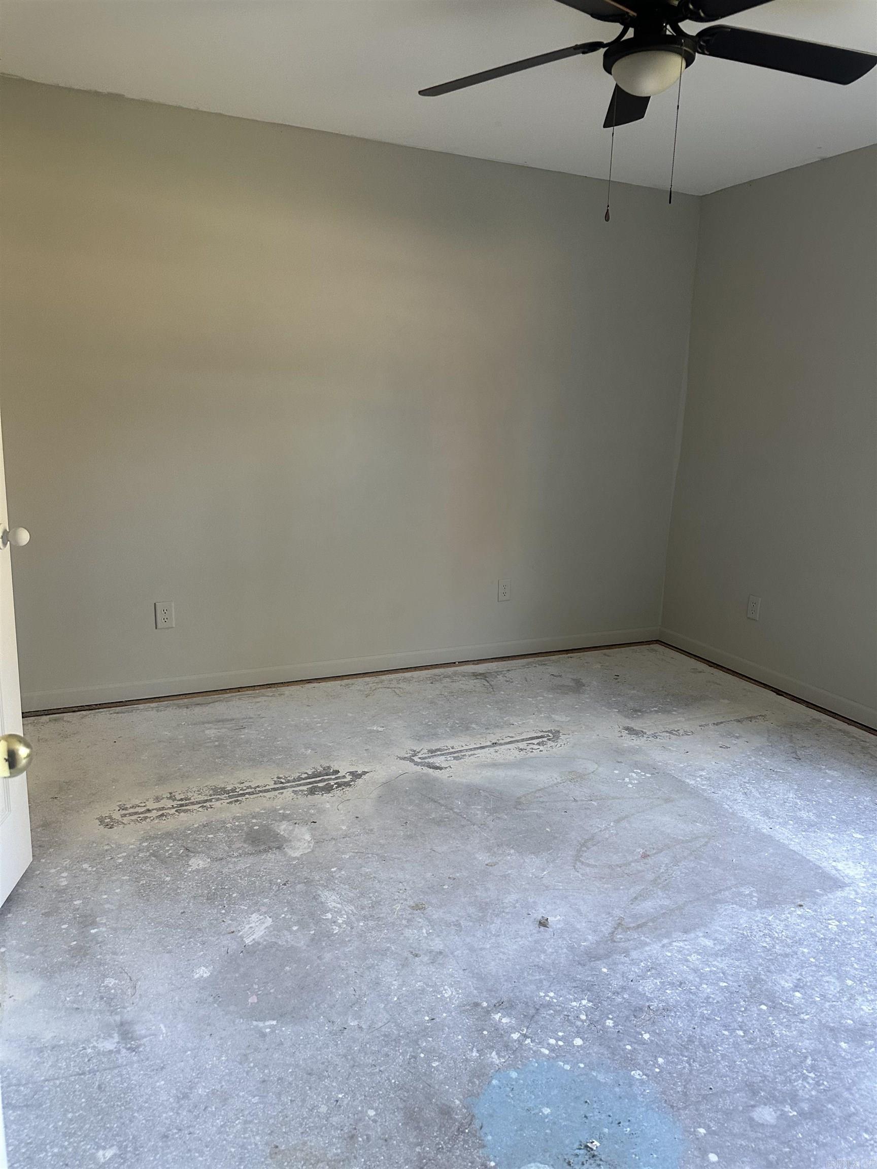 162 Jamie  Beebe, AR