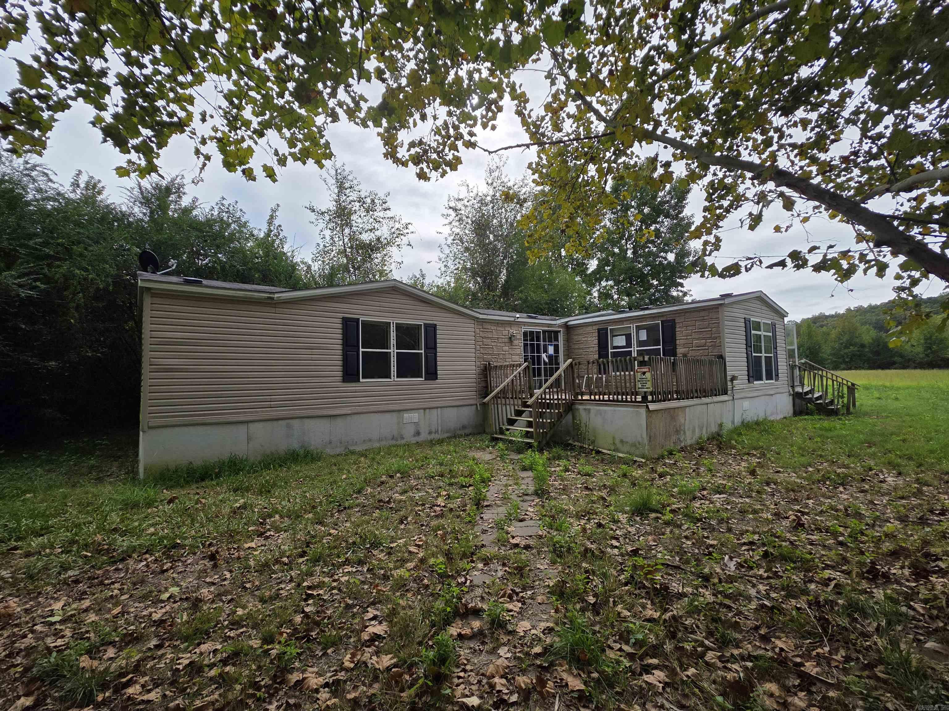 13 Independence Lane  Vilonia, AR