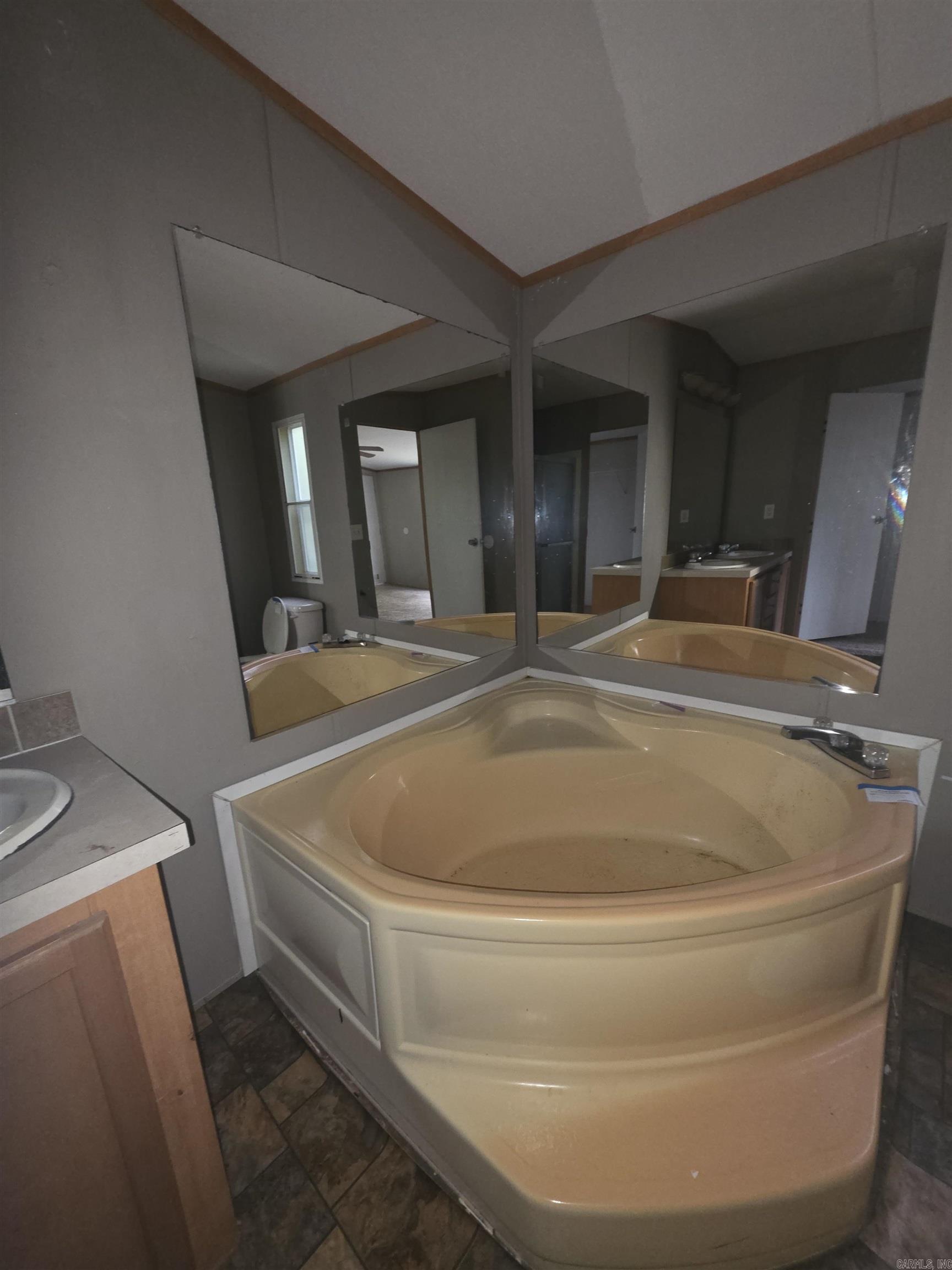 13 Independence Lane  Vilonia, AR