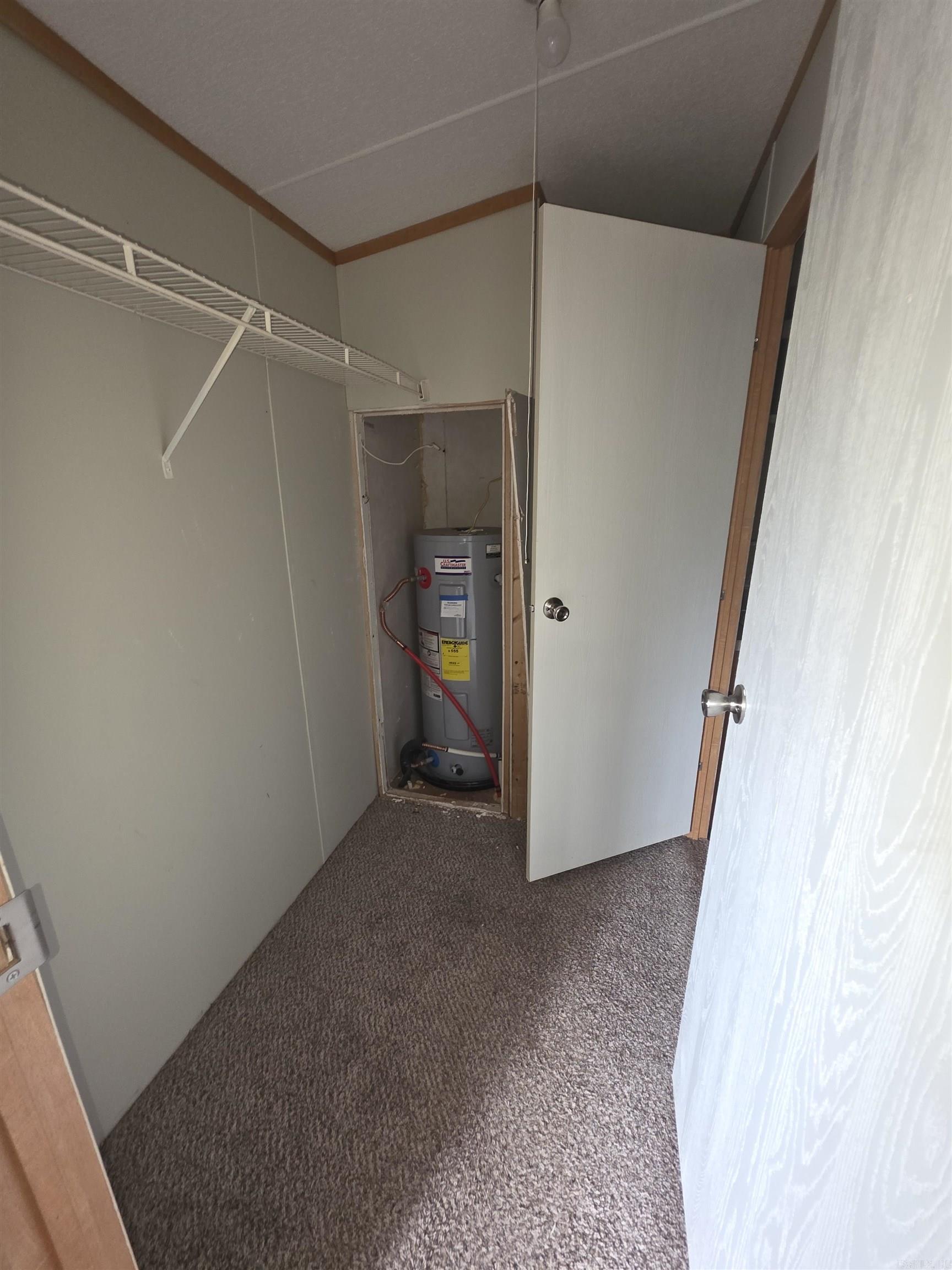 13 Independence Lane  Vilonia, AR