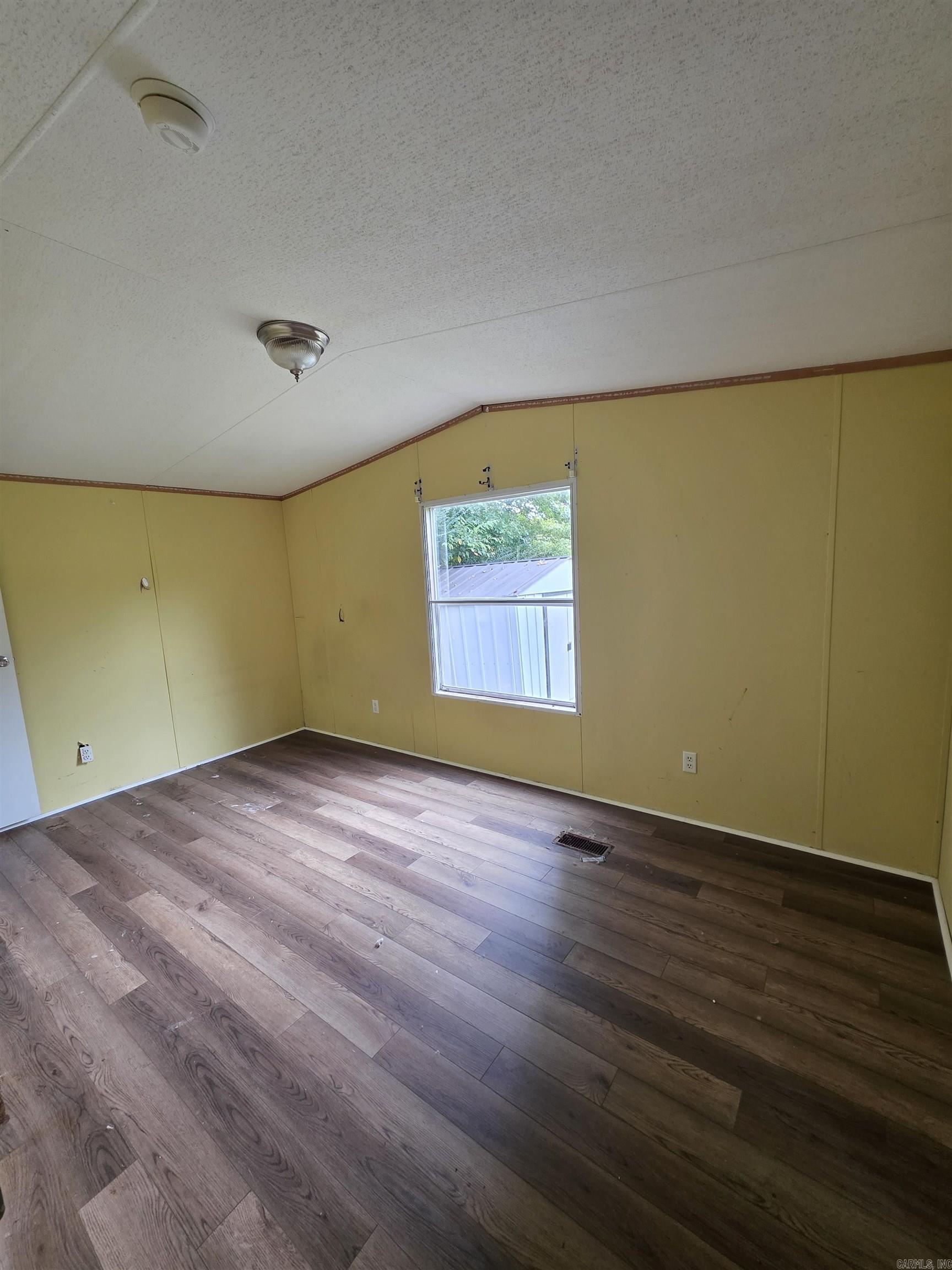 13 Independence Lane  Vilonia, AR