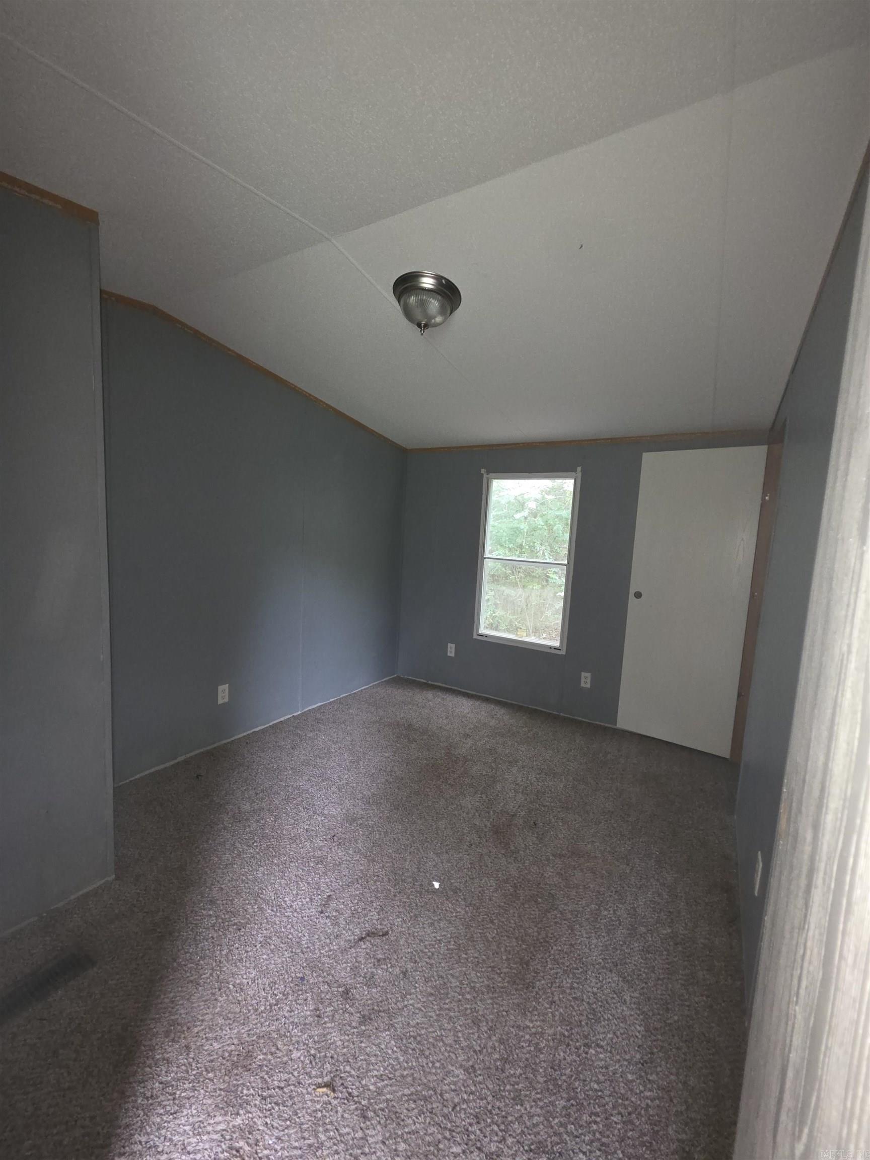 13 Independence Lane  Vilonia, AR