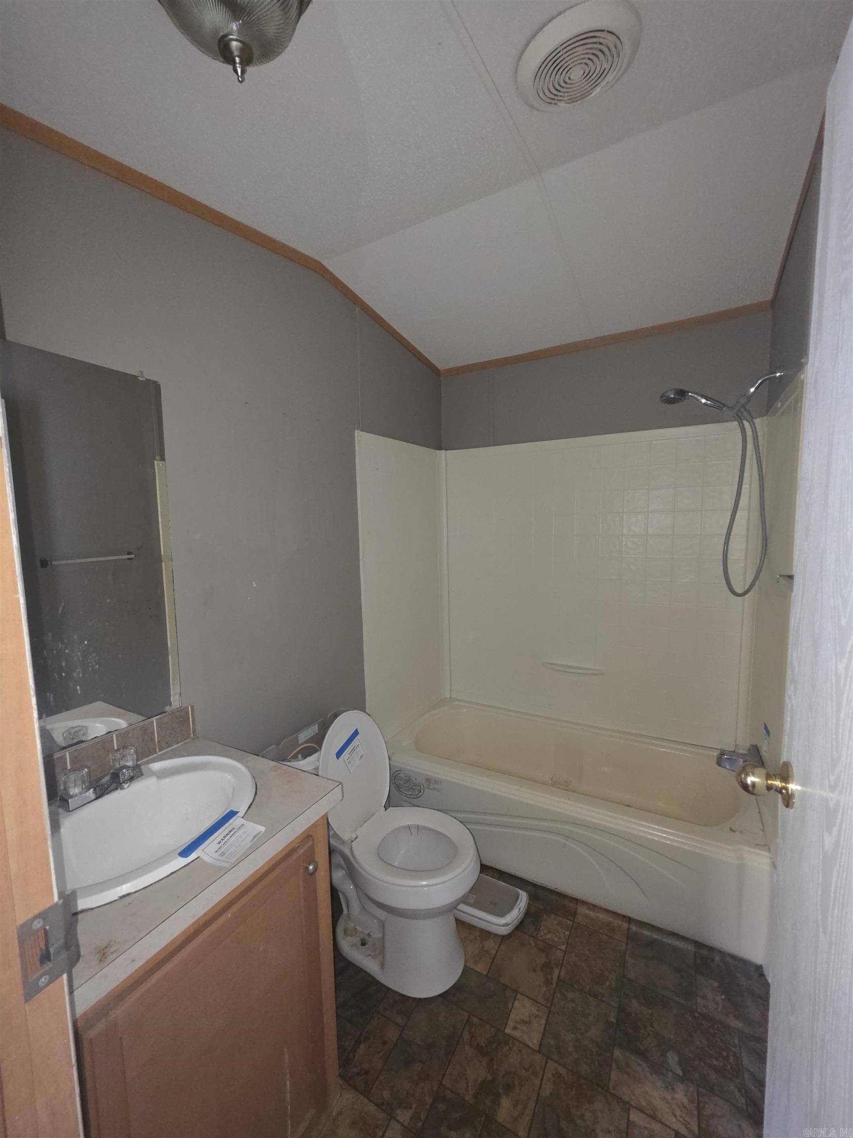 13 Independence Lane  Vilonia, AR