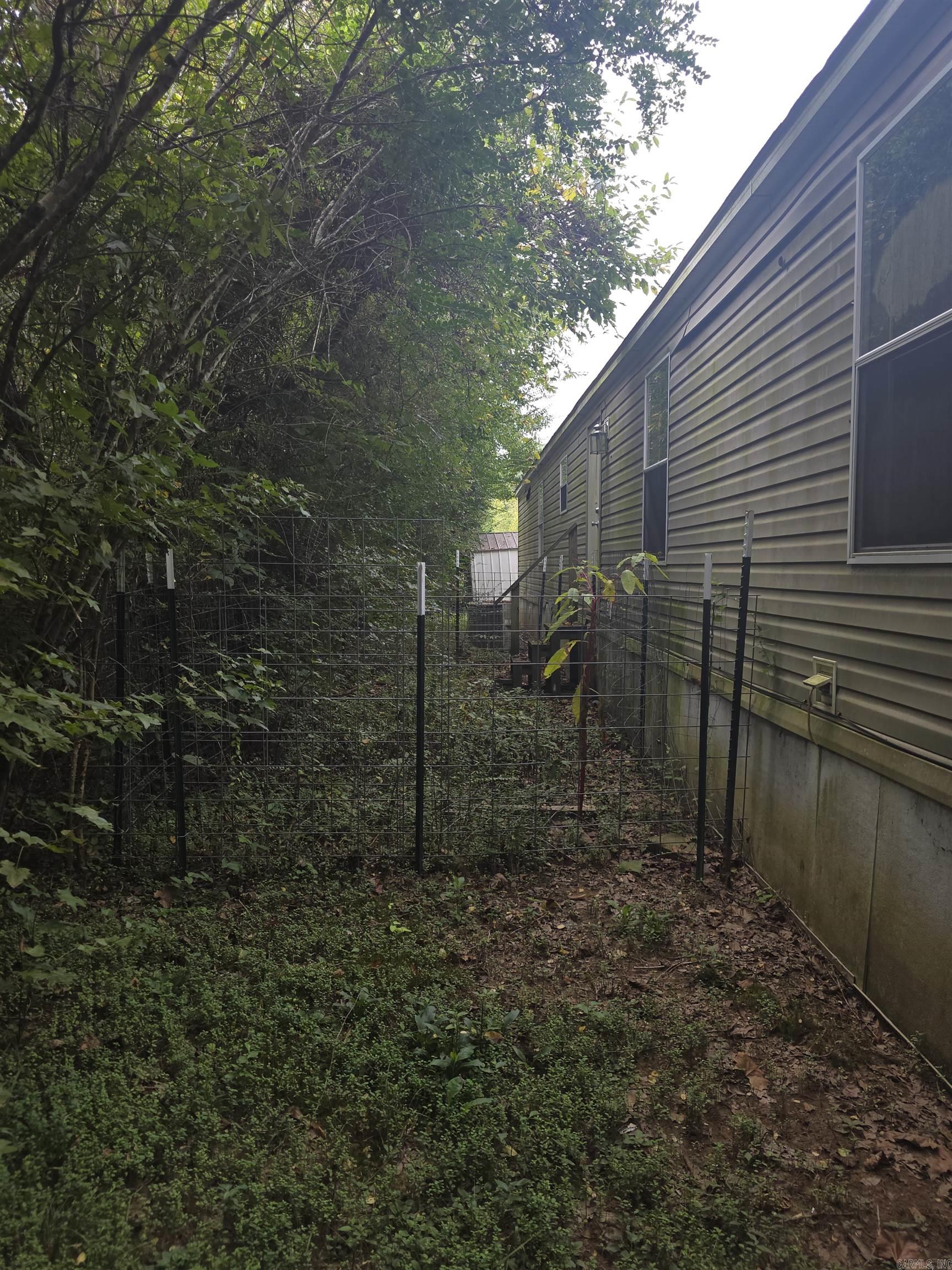 13 Independence Lane  Vilonia, AR