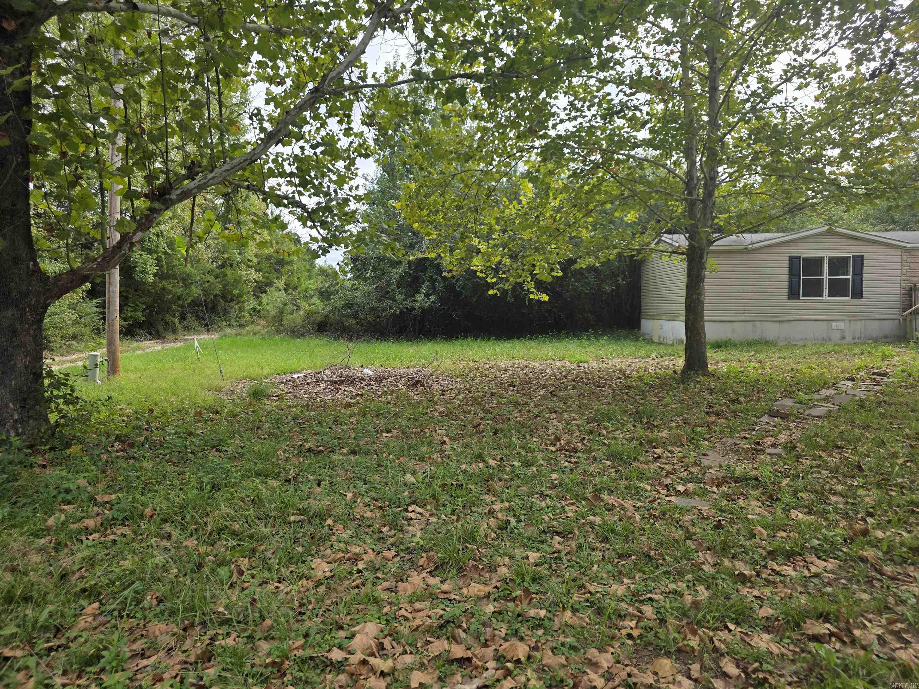 13 Independence Lane  Vilonia, AR