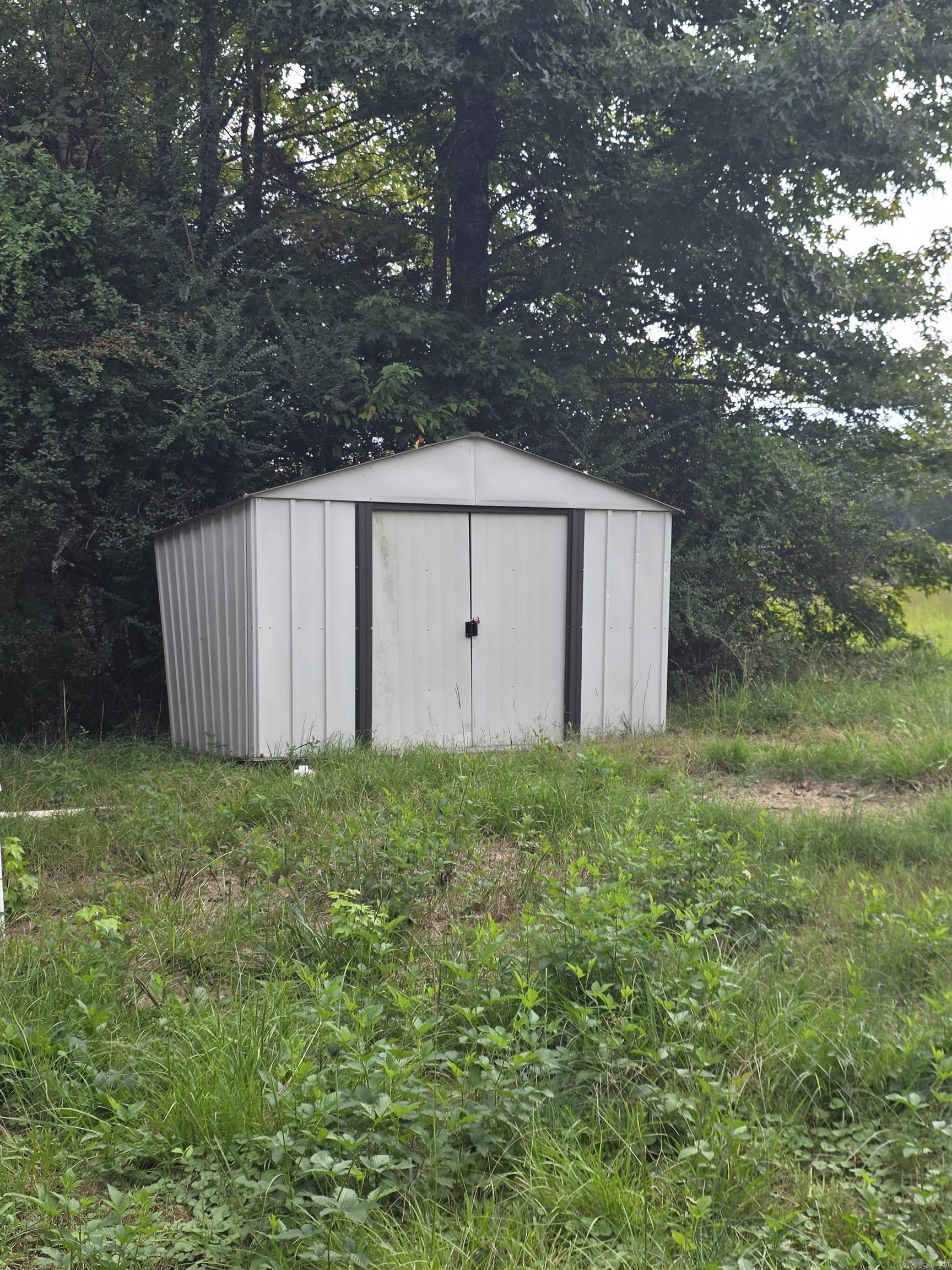 13 Independence Lane  Vilonia, AR