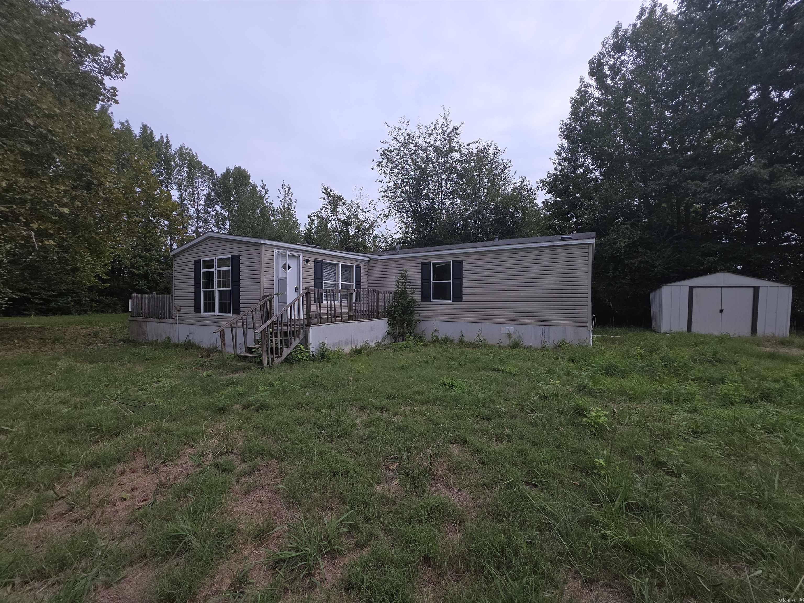 13 Independence Lane  Vilonia, AR