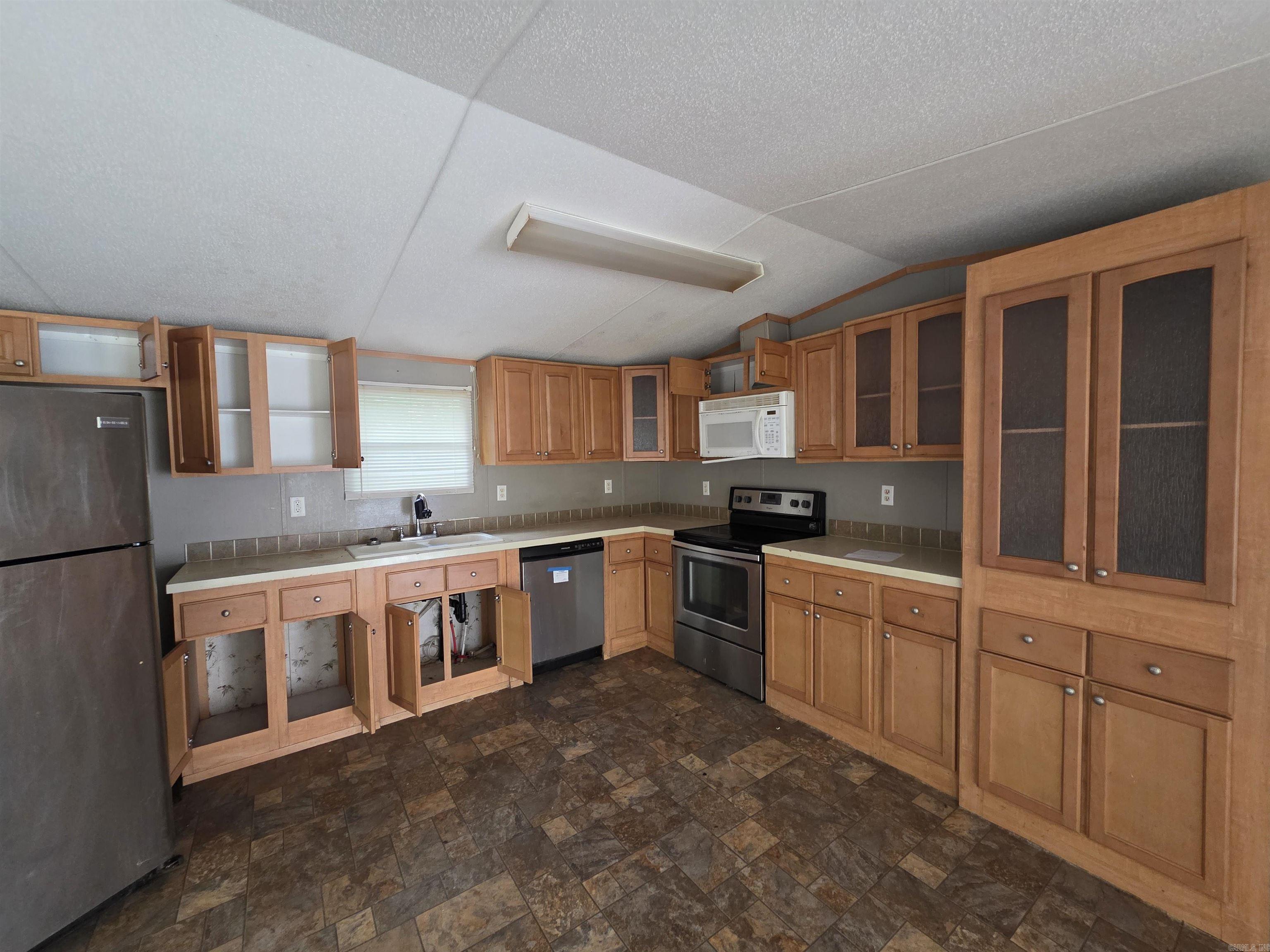 13 Independence Lane  Vilonia, AR