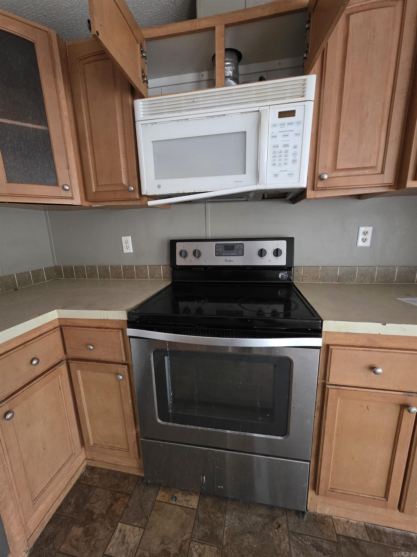 13 Independence Lane  Vilonia, AR