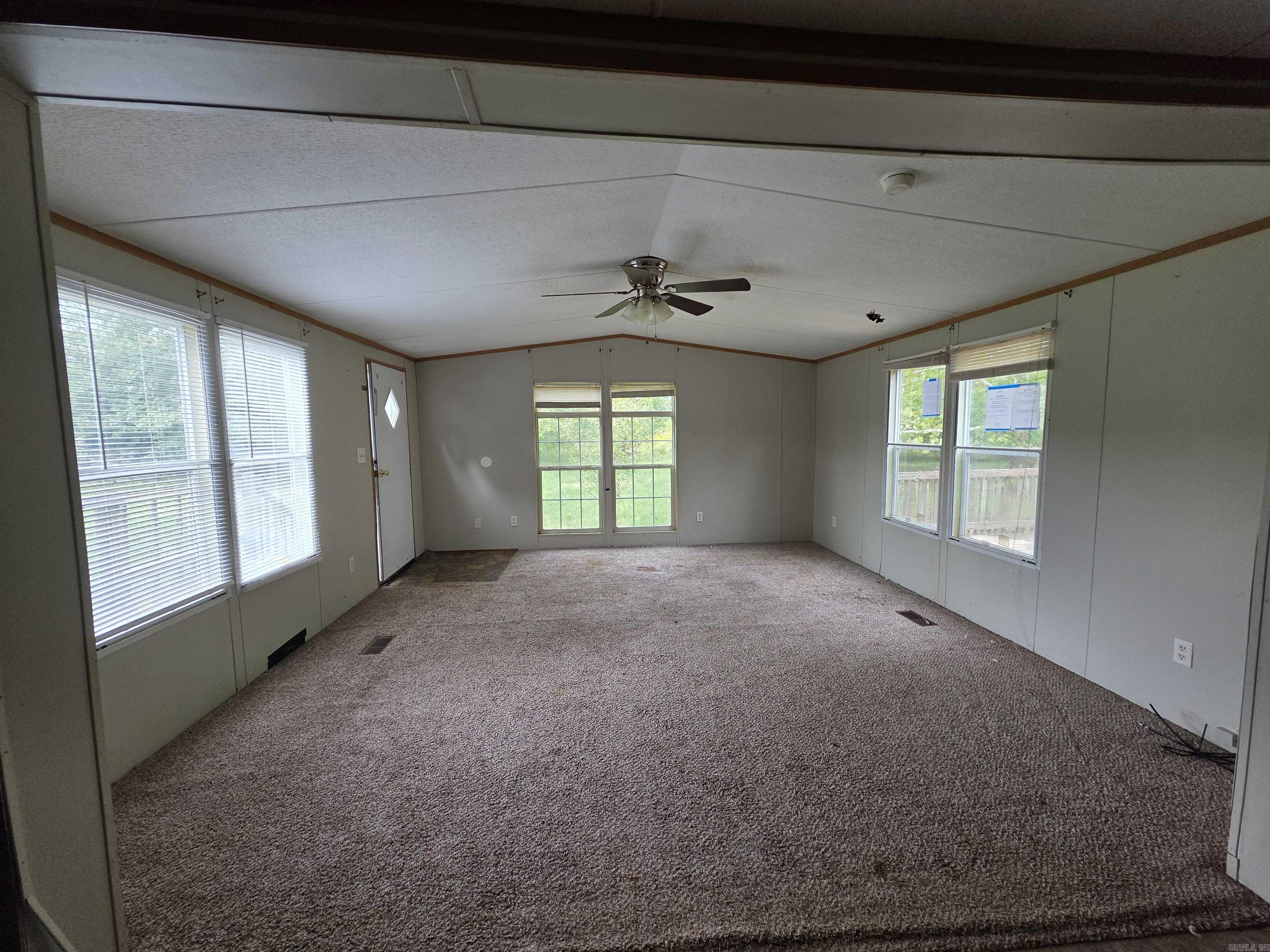 13 Independence Lane  Vilonia, AR