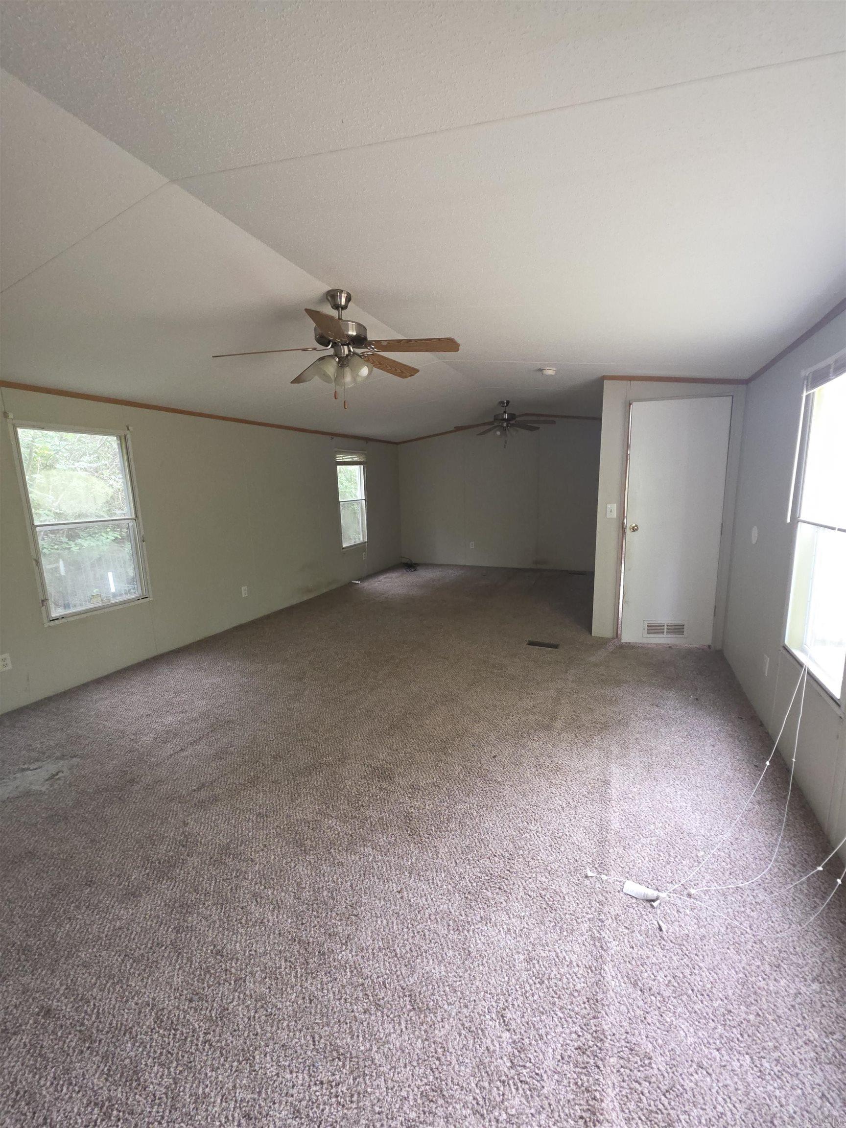 13 Independence Lane  Vilonia, AR