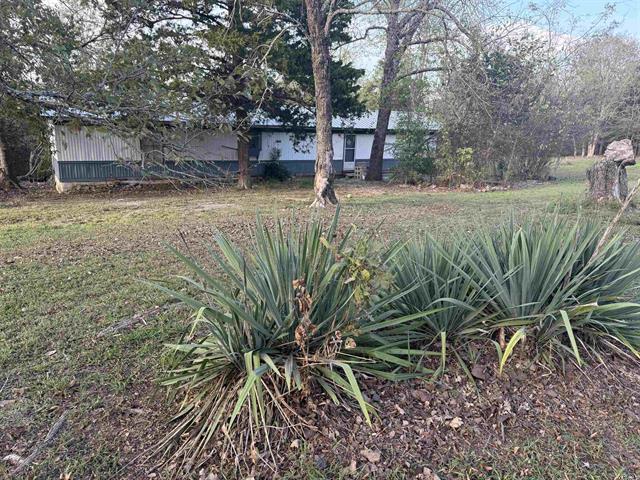 12038  Highway 62 E  Henderson, AR
