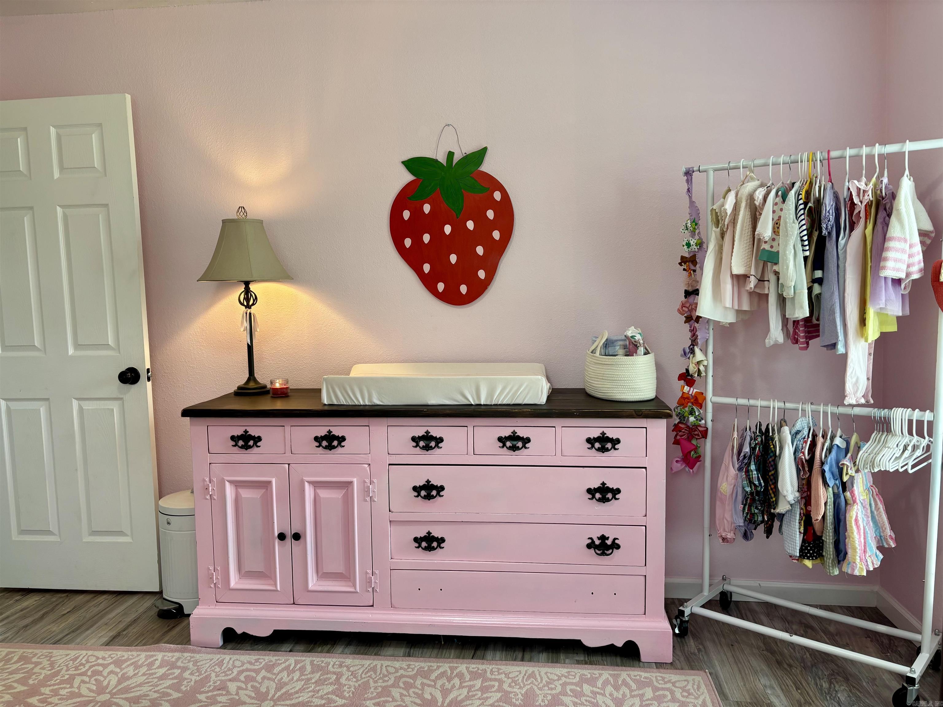 110 Oak  Lake City, AR