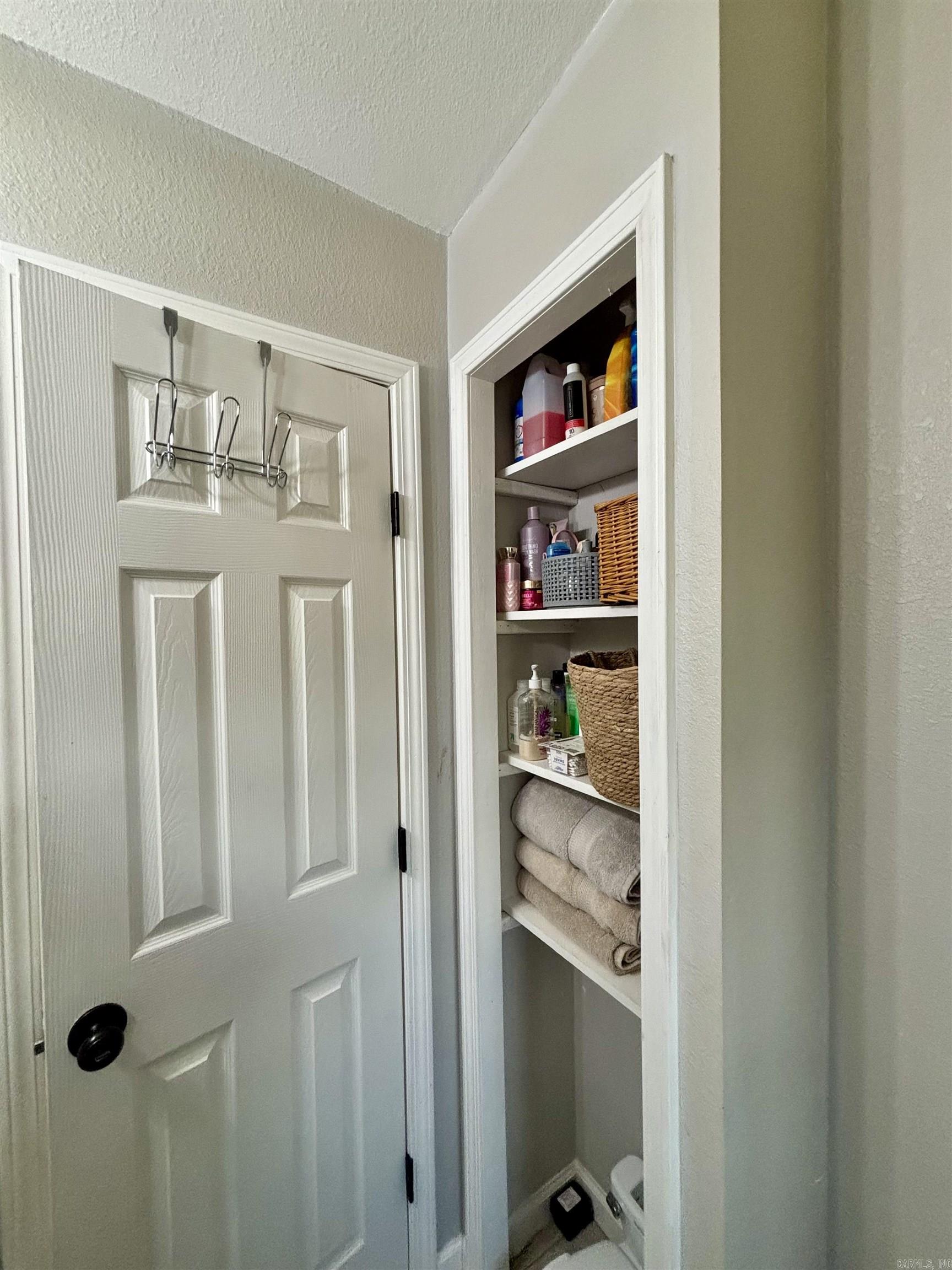 110 Oak  Lake City, AR