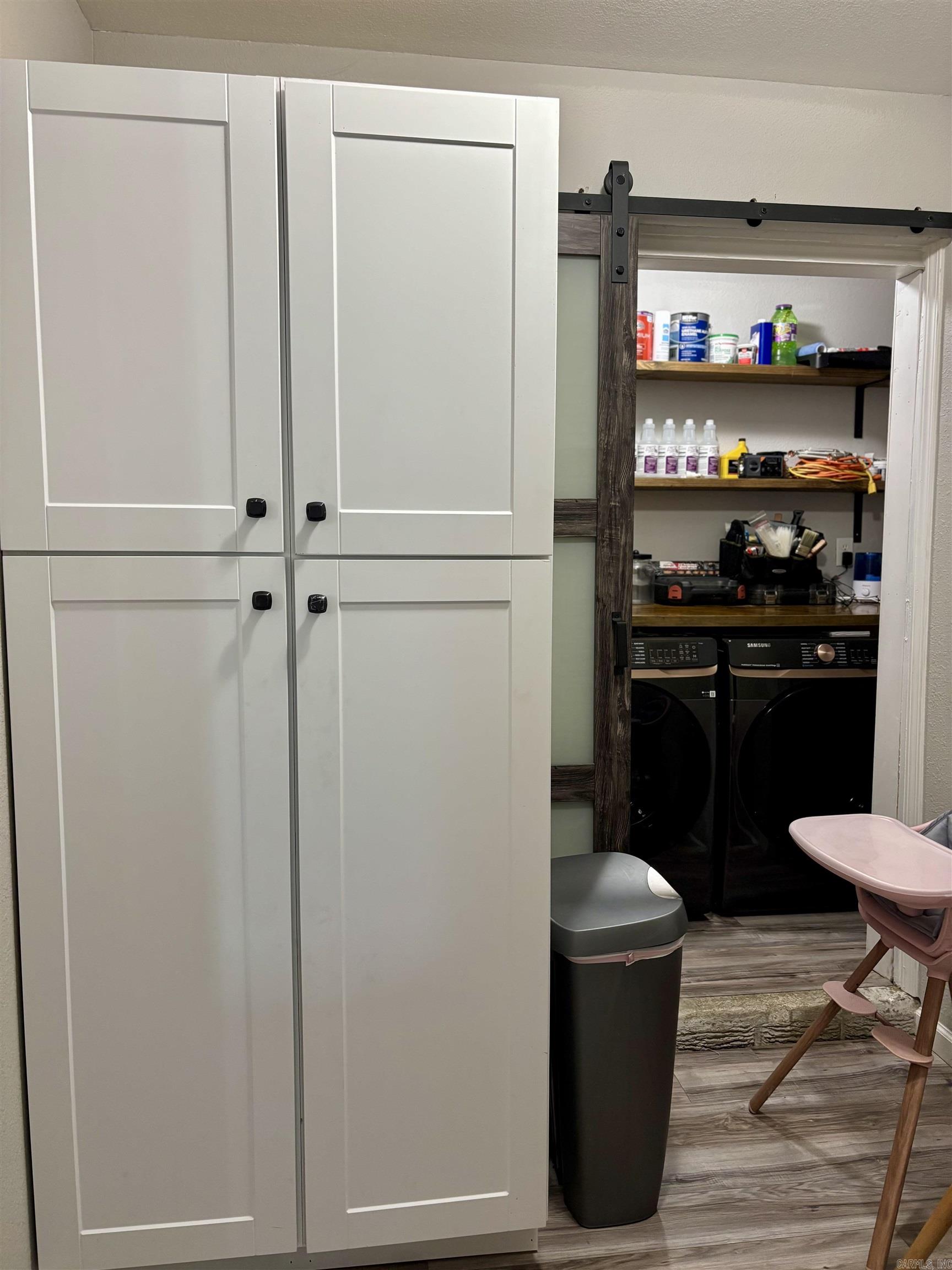 110 Oak  Lake City, AR